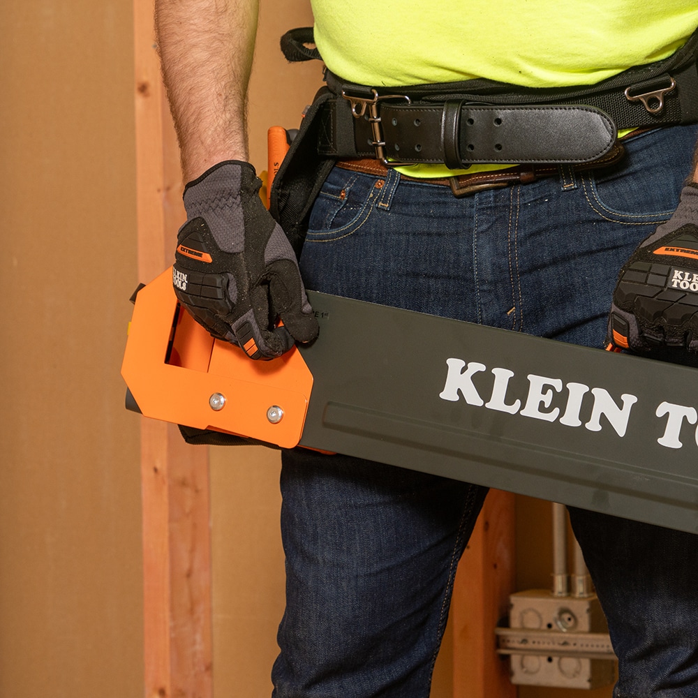 Klein Tools 66188 Saw-Horses - View #11