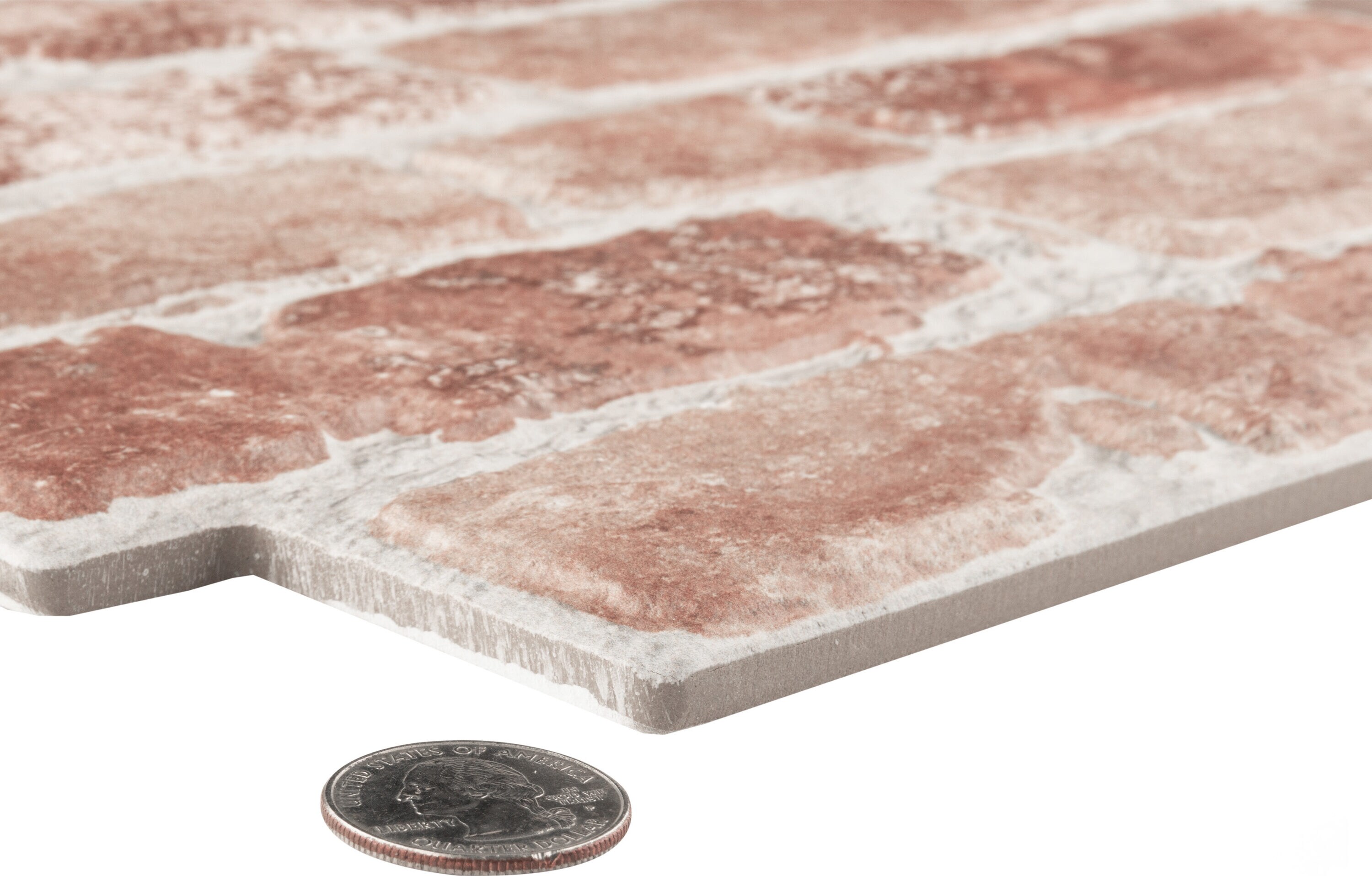 Affinity Tile S1WRL21MCO Tile-Samples - View #7