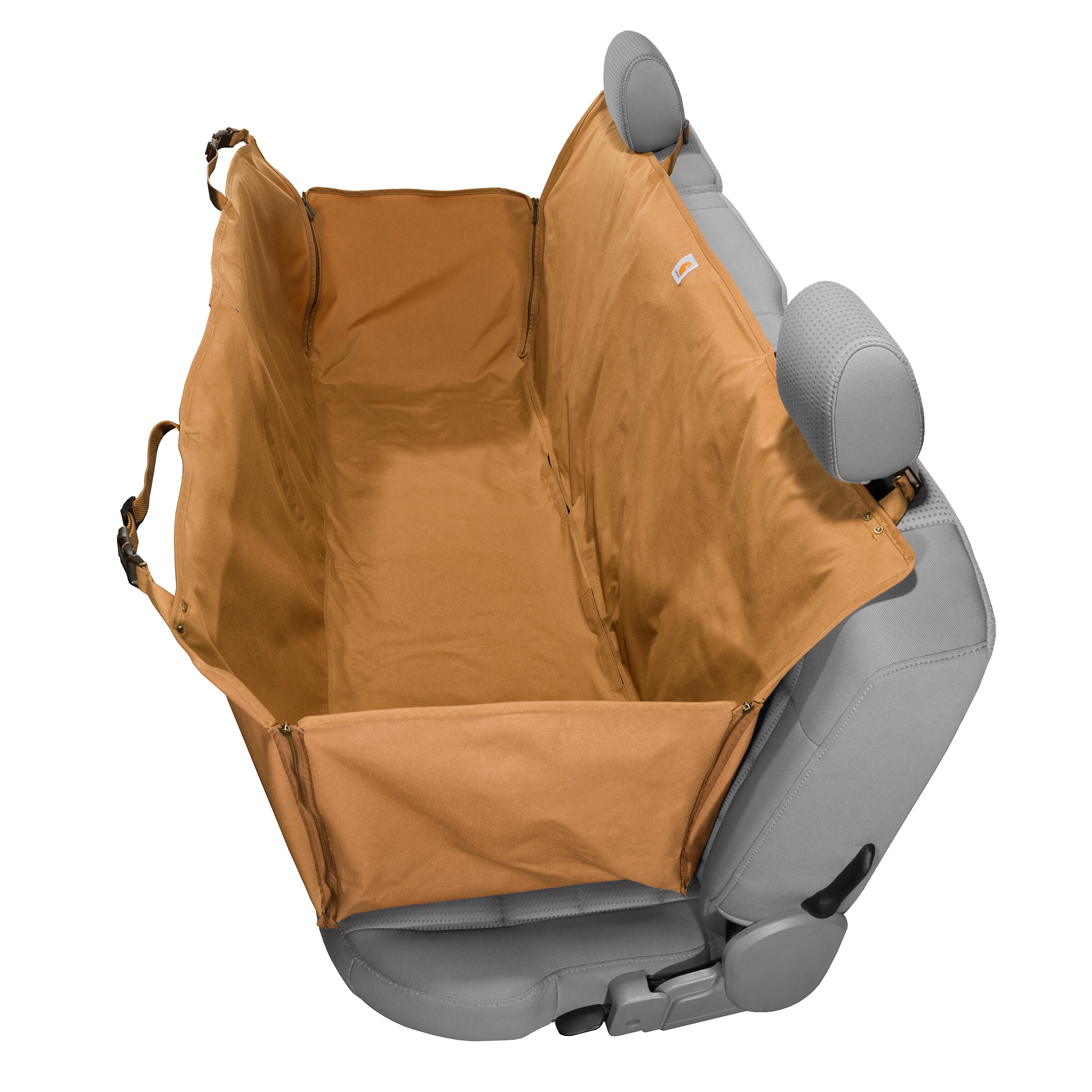 Carhartt C000143220199 Interior-Car-Acc - View #2