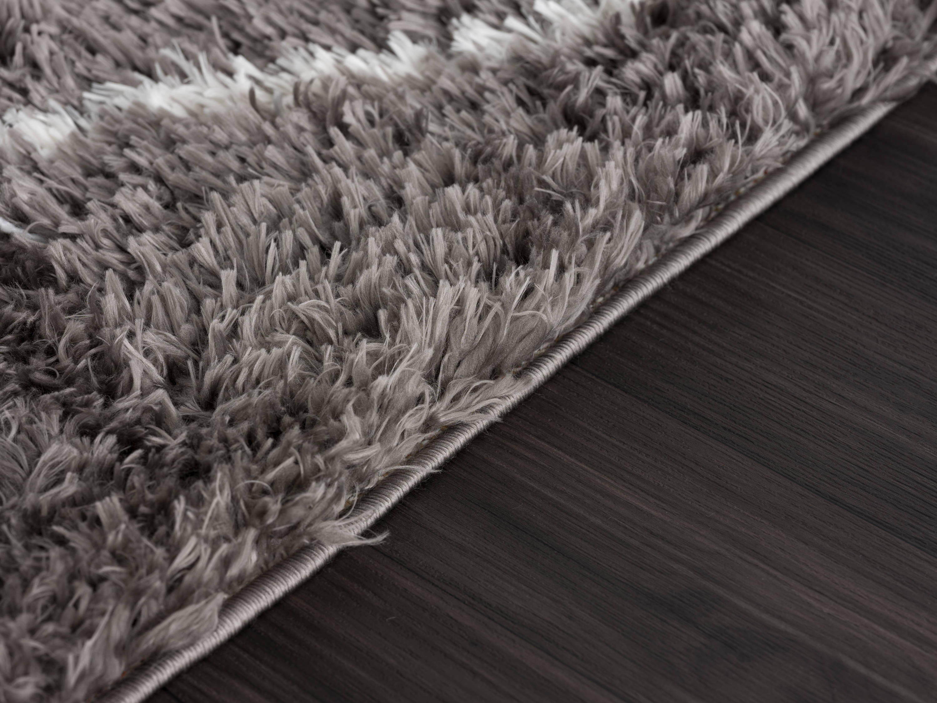 LBaiet ML654G46 GREY rugs - View #4