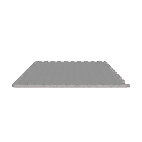 Three-dimensional representation of the product