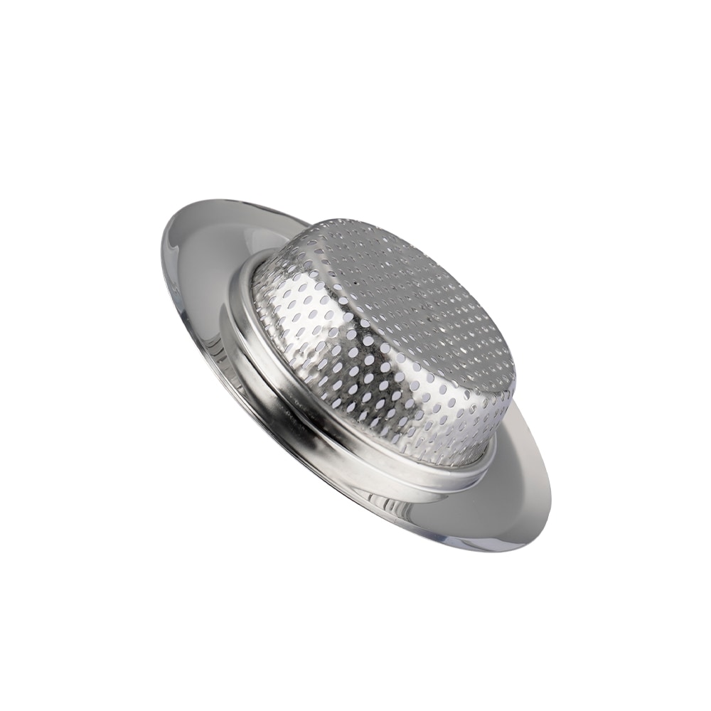Project Source NZ-0803 Kitchen-Sink-Strainers - View #4