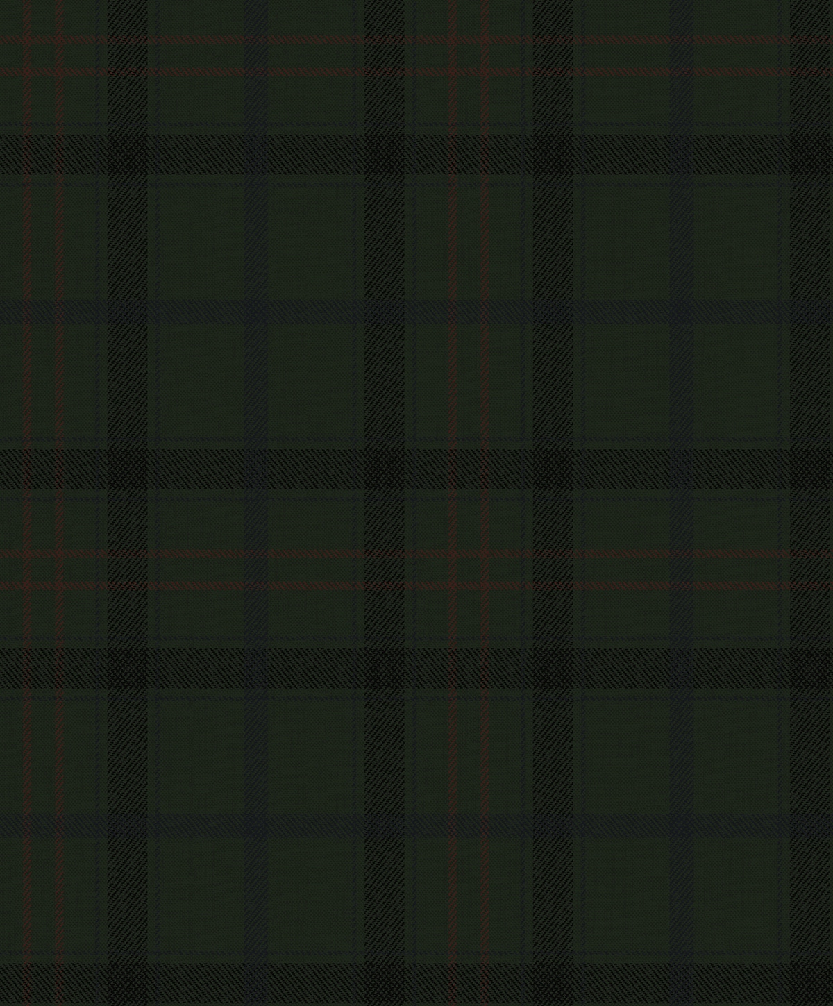 NextWall NW54304 31.35-Sq. Feet Greenery Vinyl Plaid Self-adhesive Peel and Stick Wallpaper
