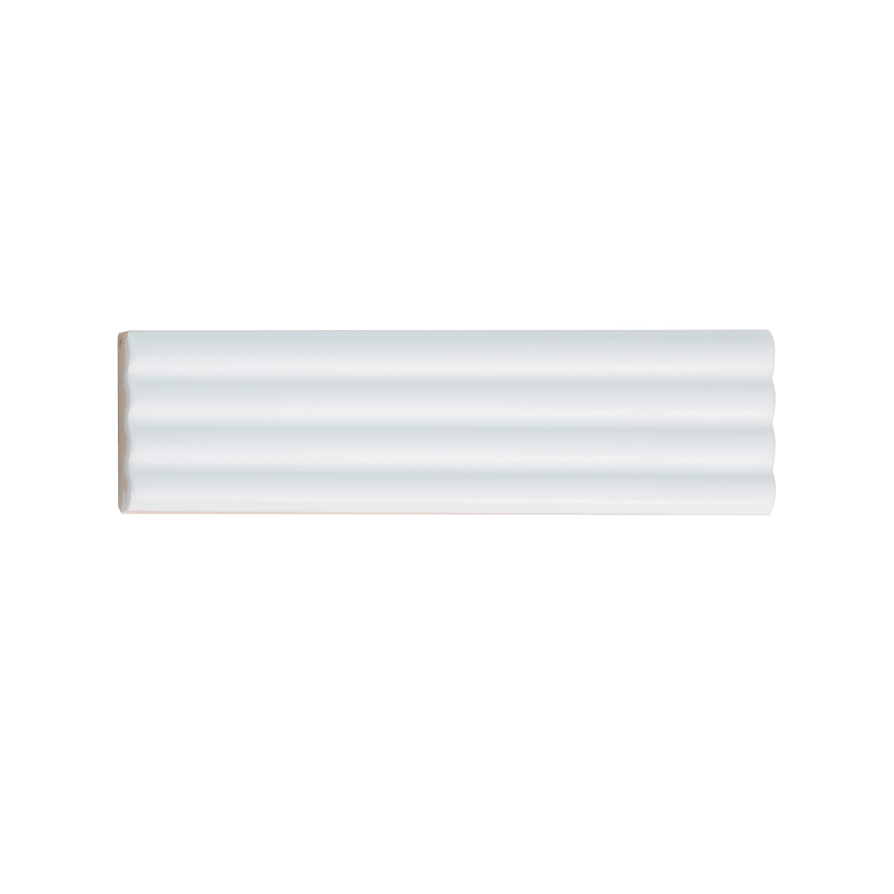 Apollo Tile RID88WHDECM Ceramic-Tile - View #10