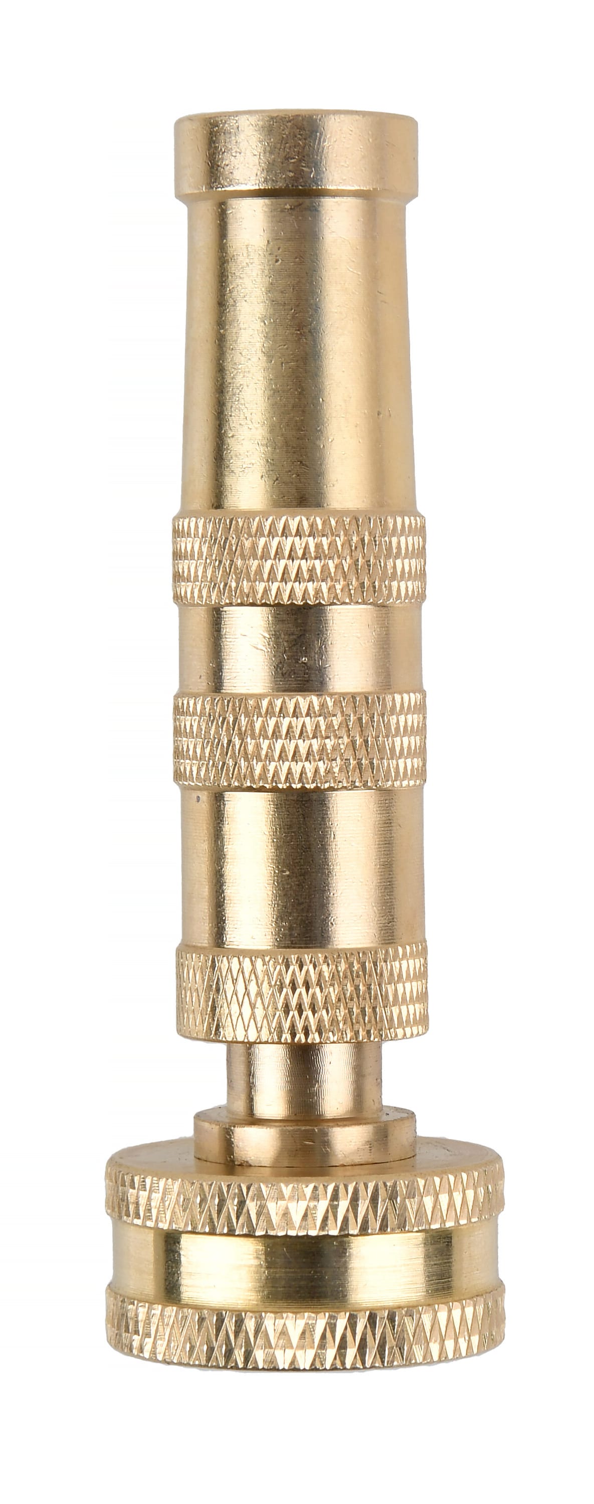 Kobalt 9425 Nozzles-And-Wands - View #2