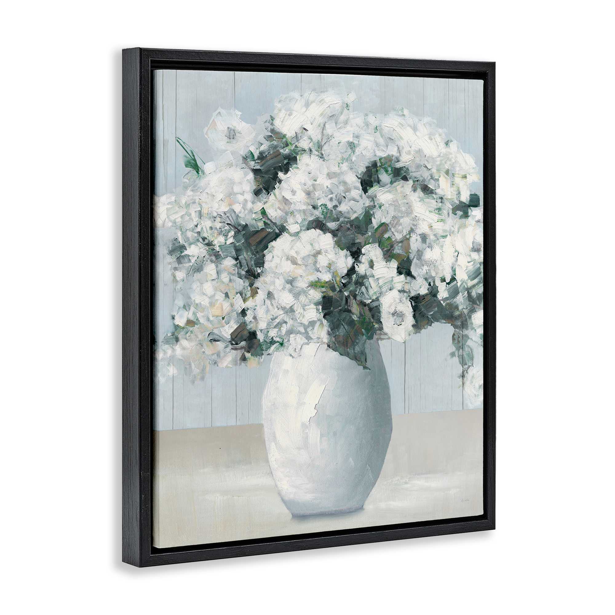 Stupell Industries BS-269-FFB-16X20 Wall-Art - View #2