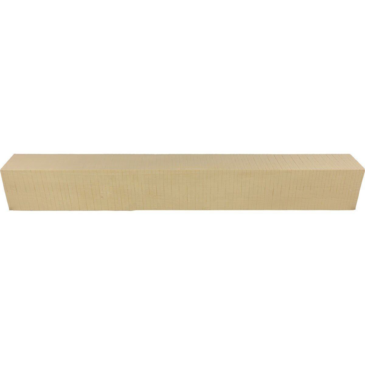Ekena Millwork 2159438 Faux-Beams - View #2