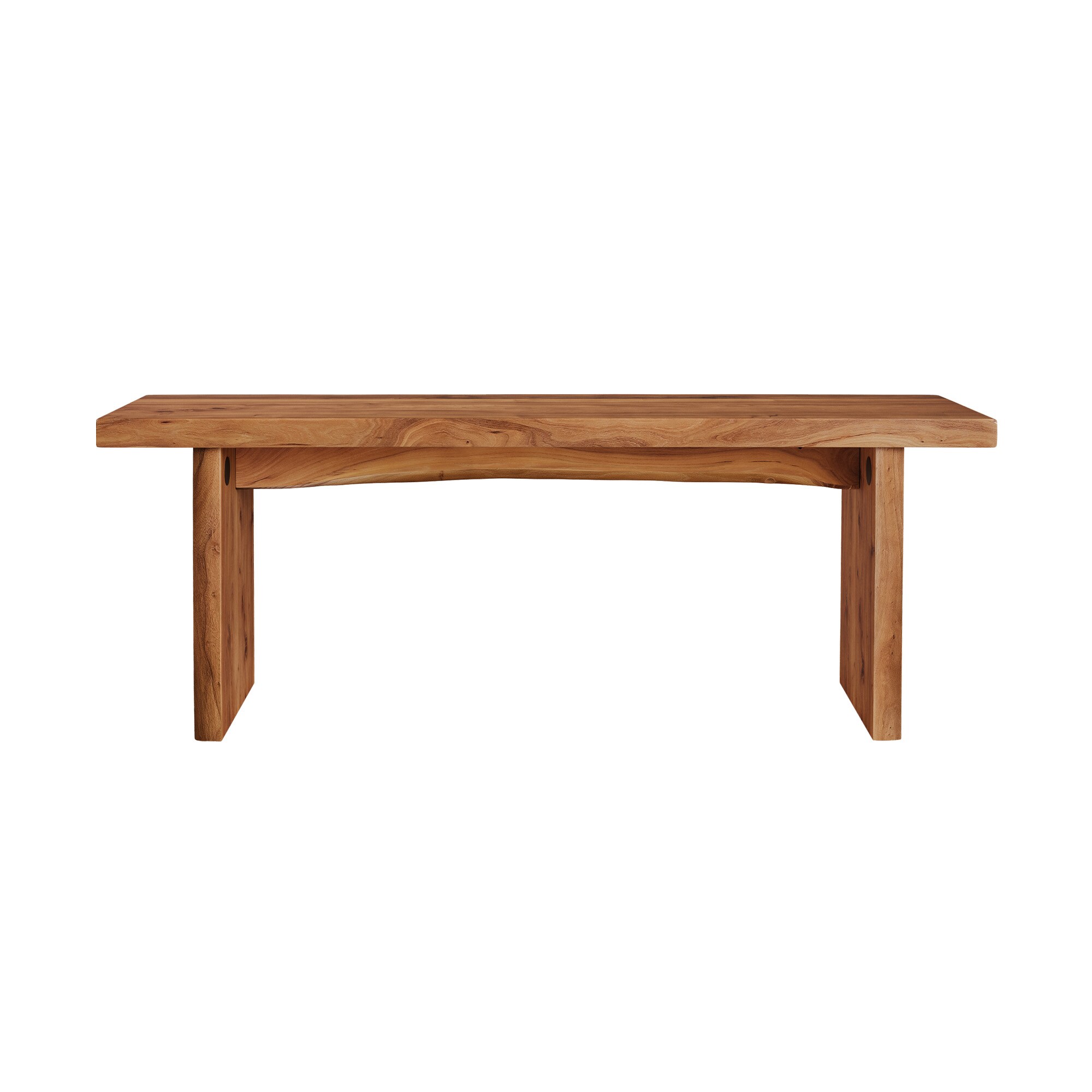 Yurevna DC-011-01LS bench - View #3