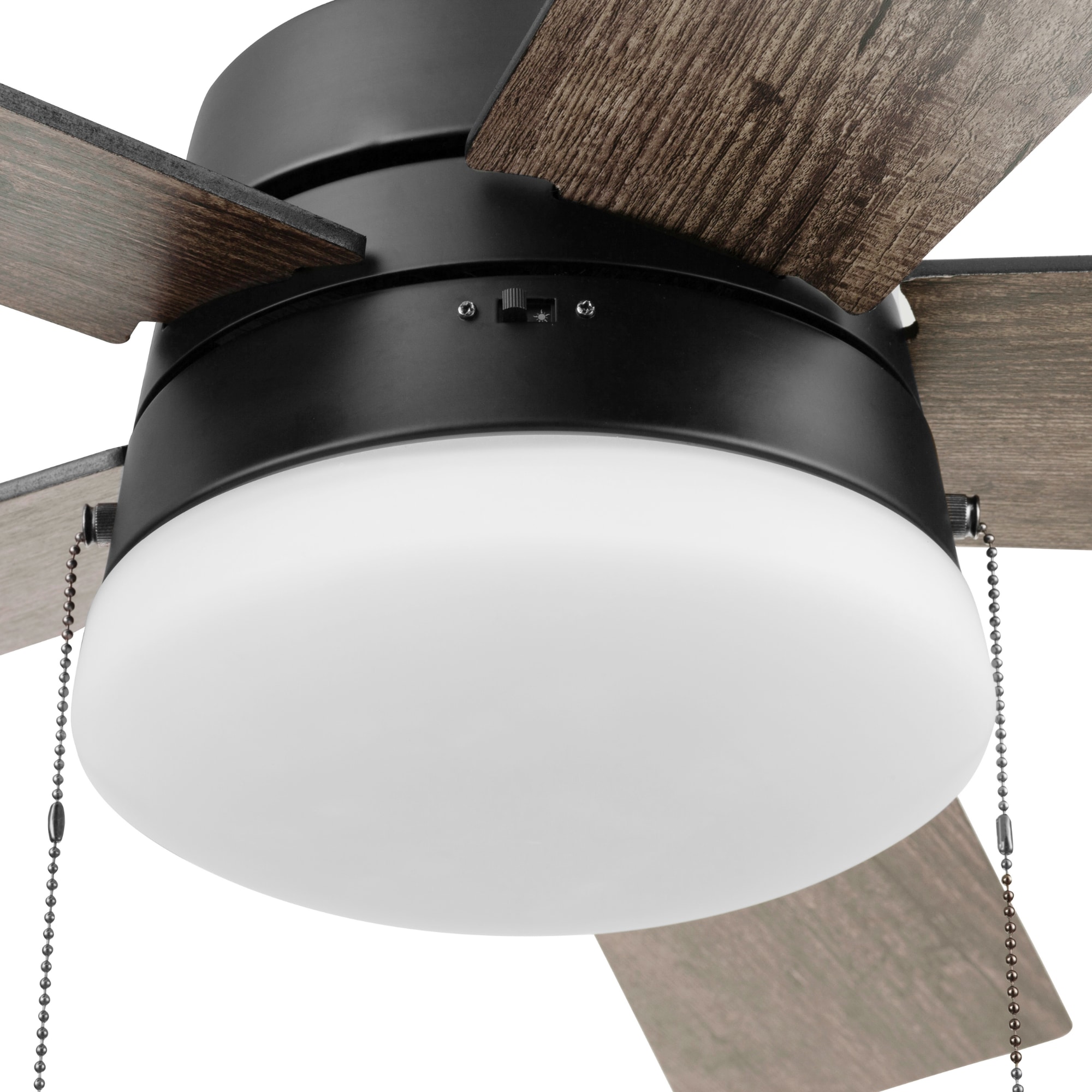 Harbor Breeze 42965 Ceiling-Fans - View #13