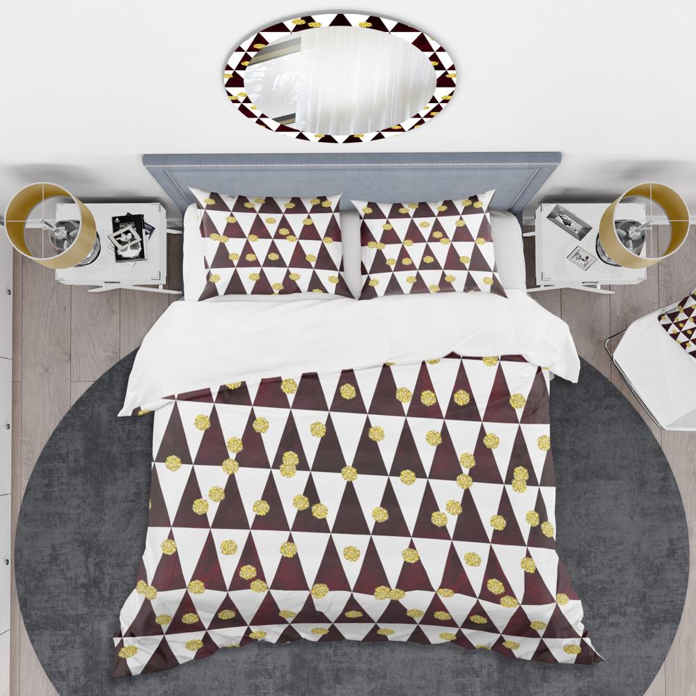 Designart BED24053-T bedding - View #2