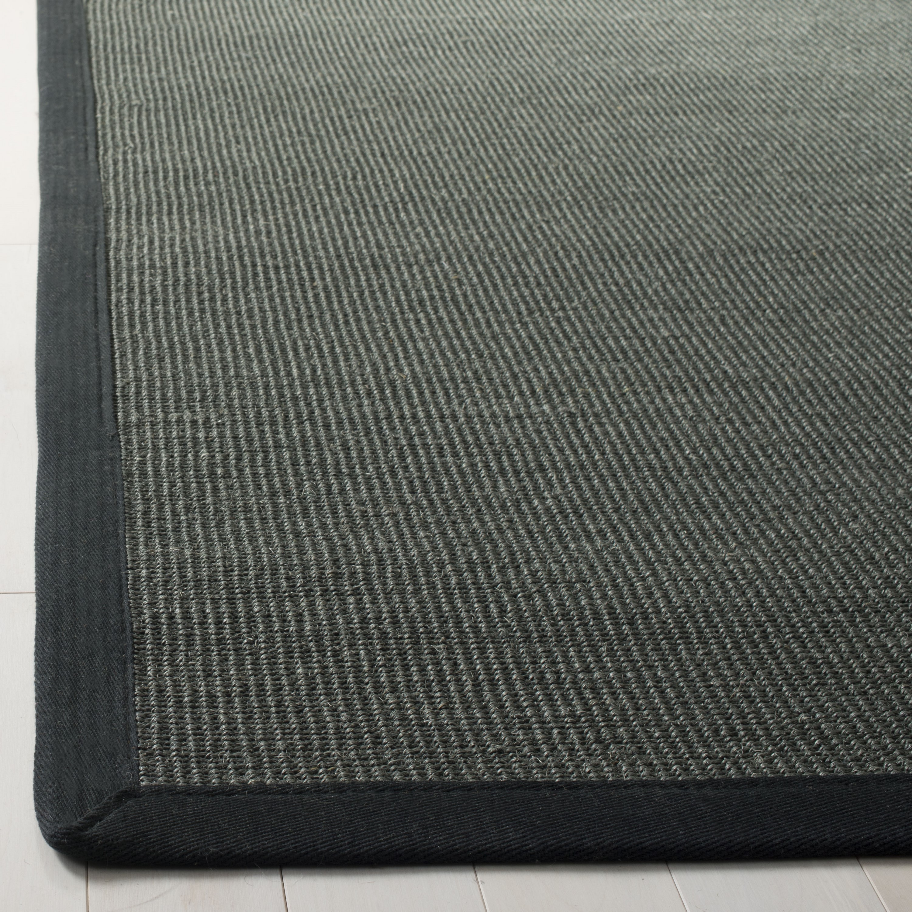 Safavieh NF131D-4 rugs - View #3