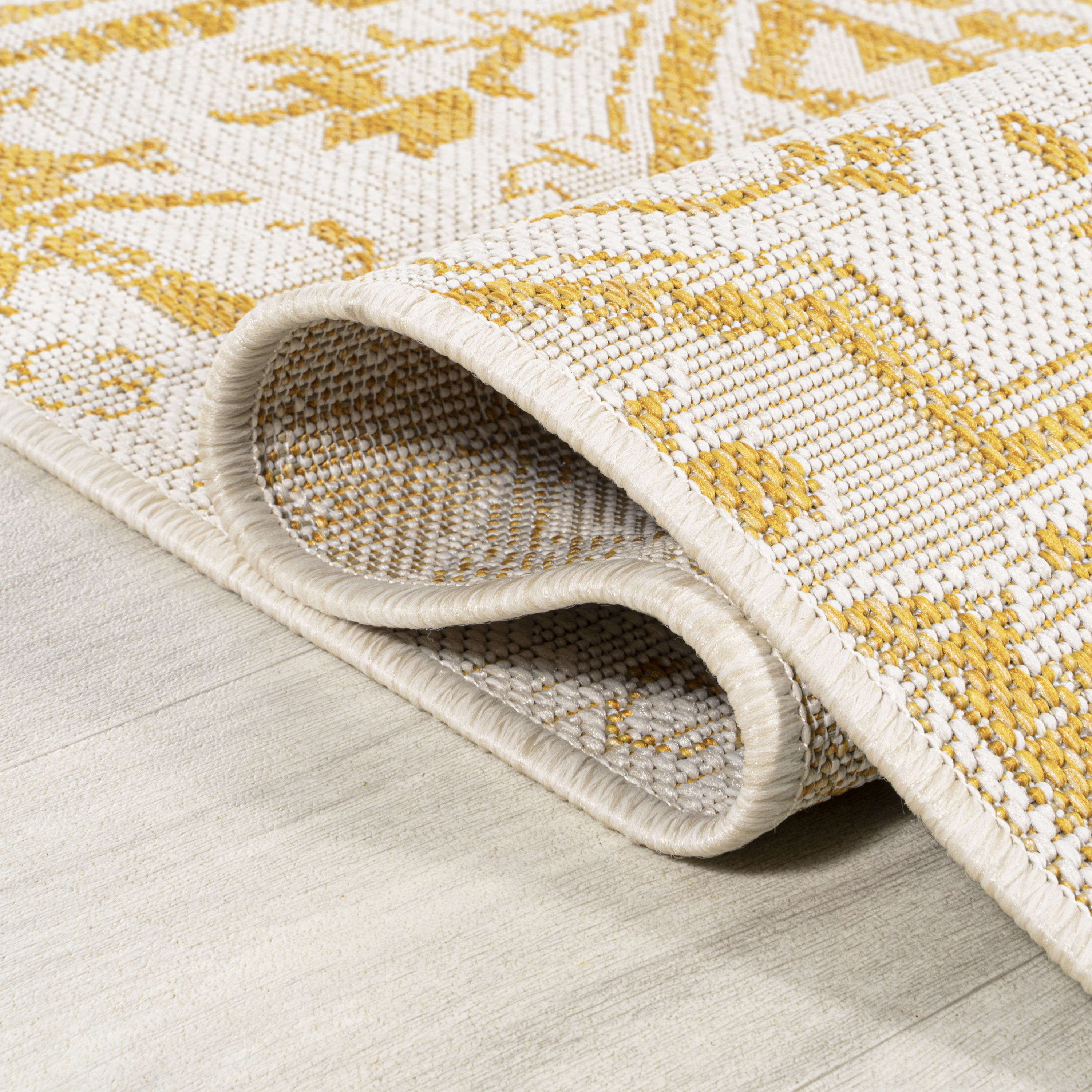 JONATHAN  Y SMB105H-5 rugs - View #4