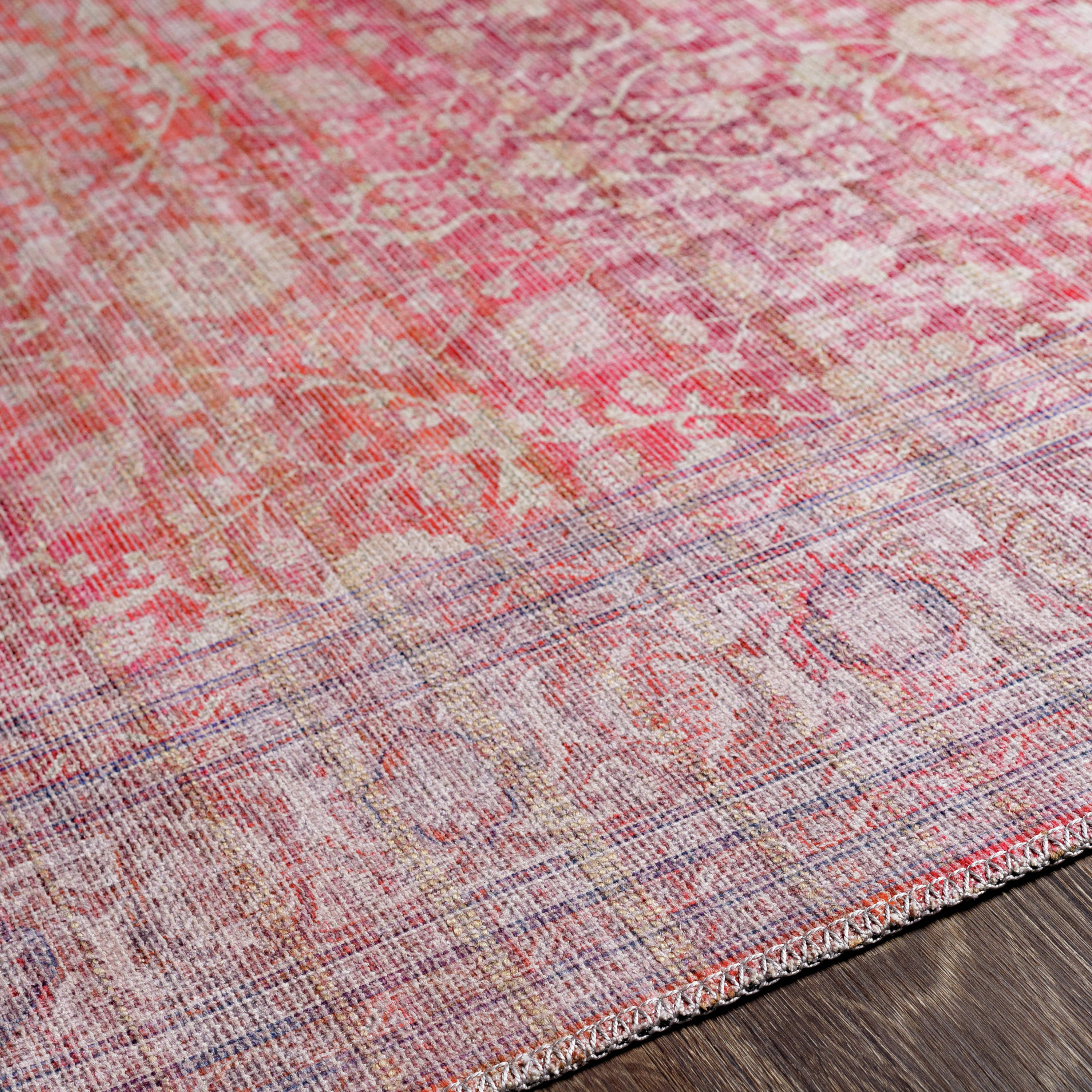 Surya COB2301-9312 rugs - View #6