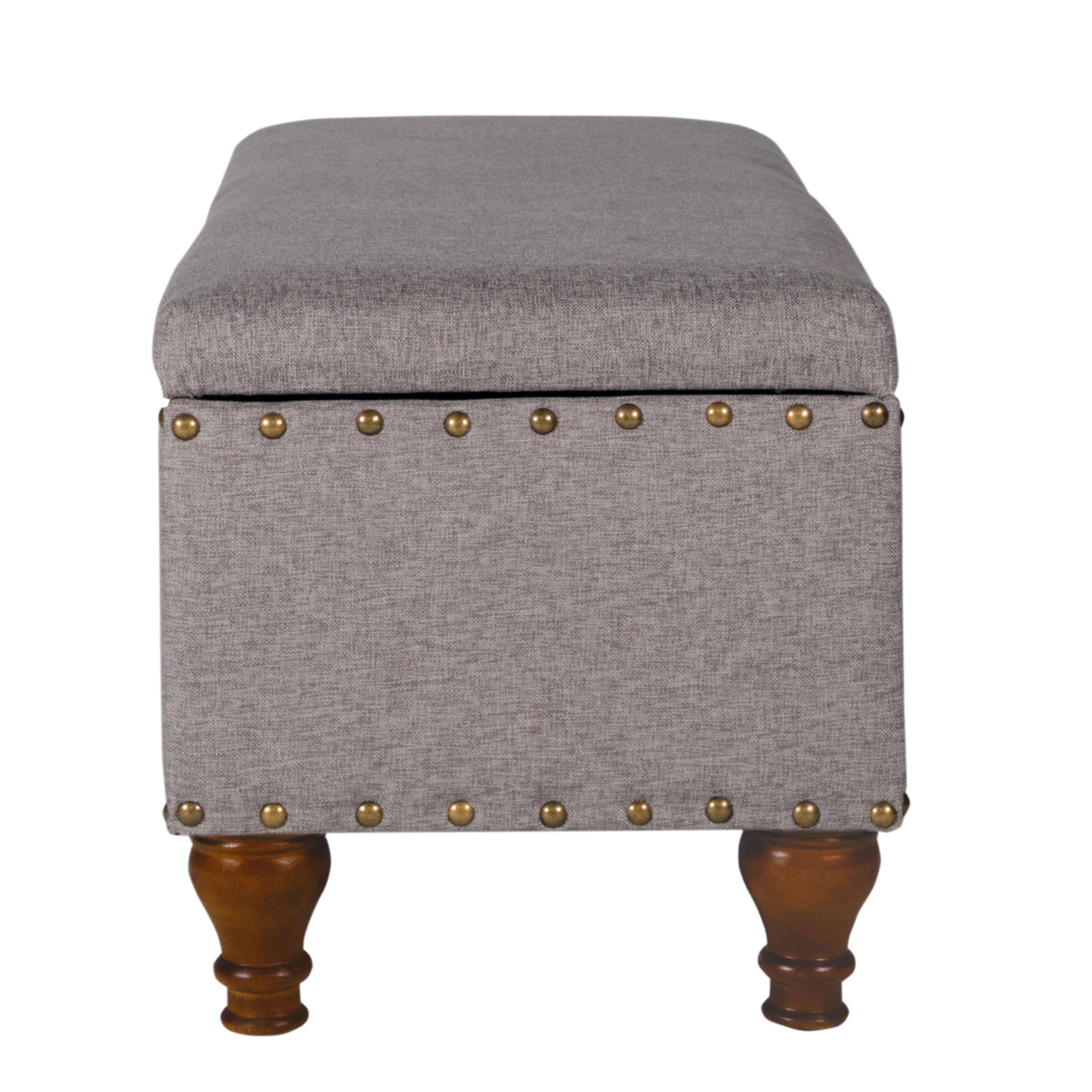 HomePop K6159-F1332 bench - View #4