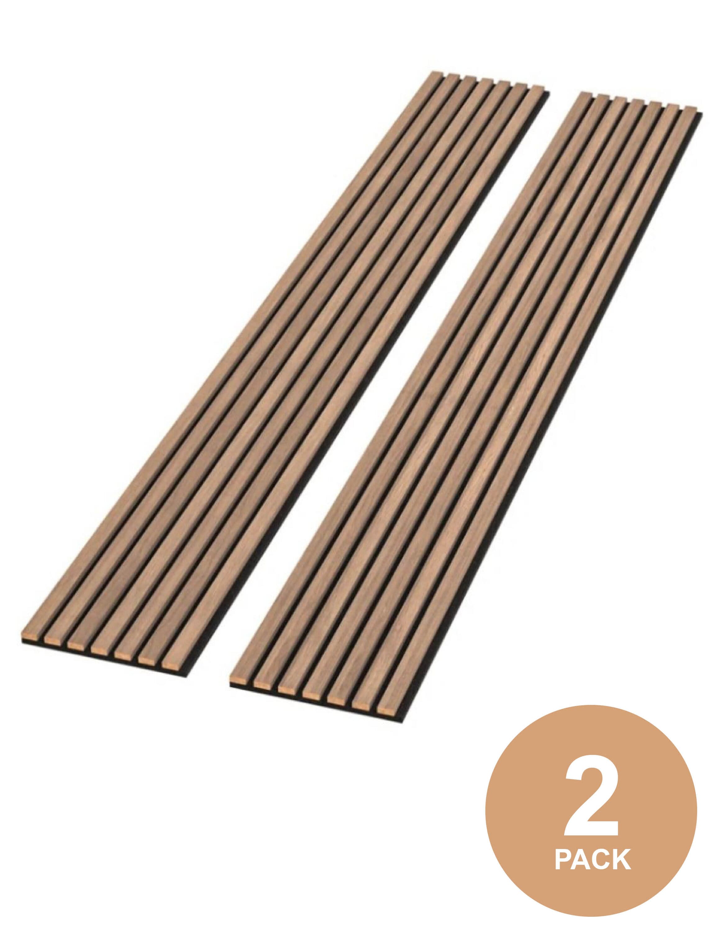 Acoustic Panels & Rolls Material Veneer