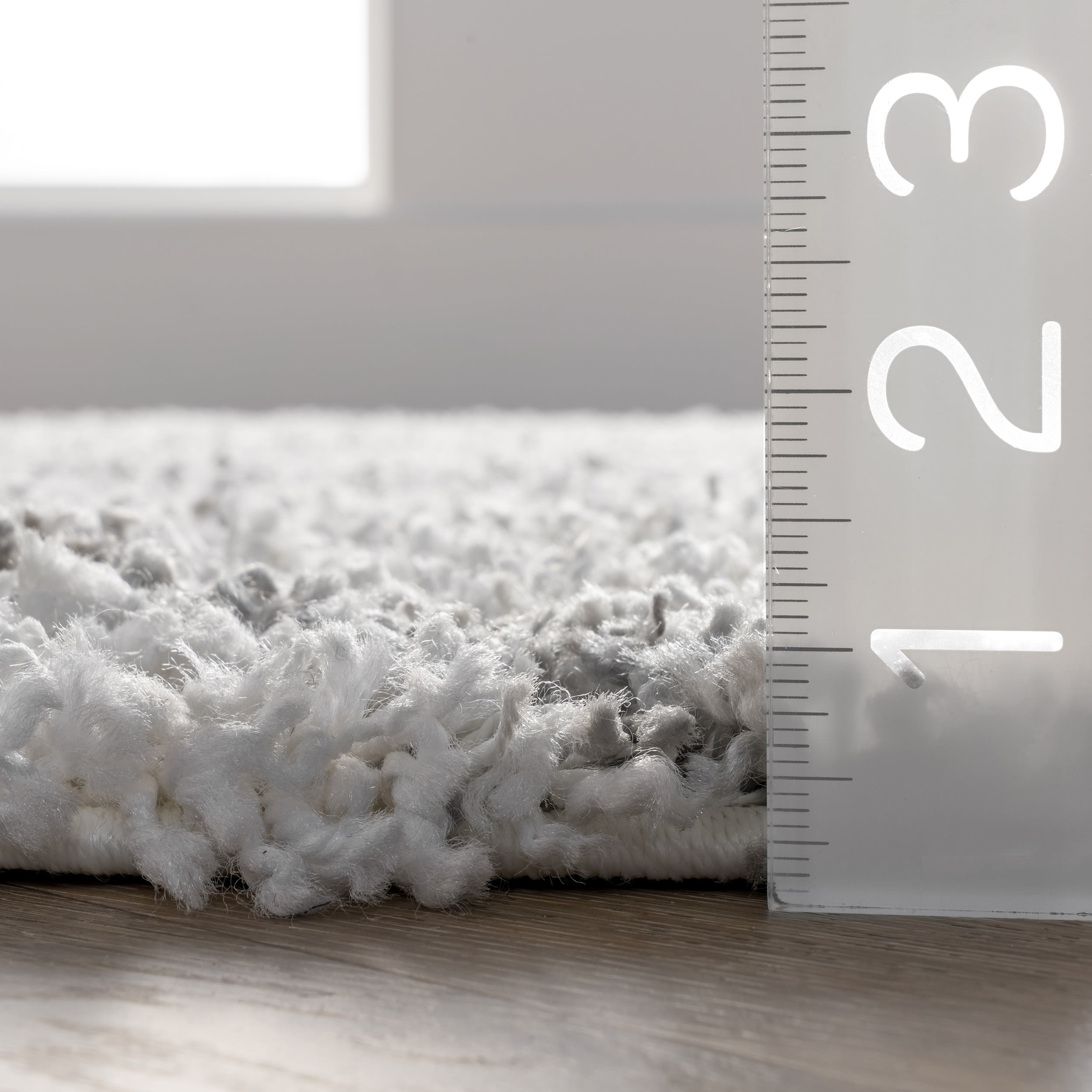 nuLOOM OZSG17A-406 rugs - View #4
