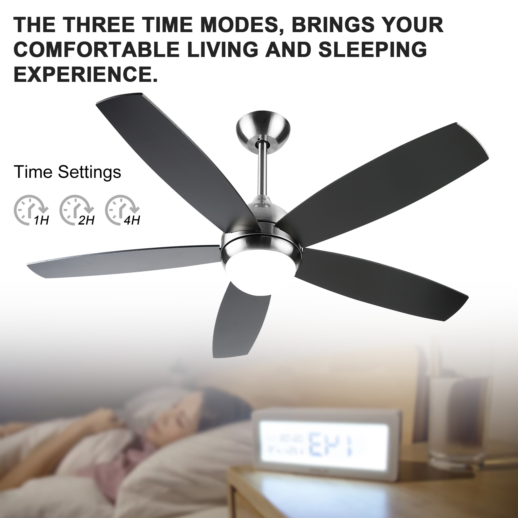 BABOOM BOM-6003ORYU Ceiling-Fans - View #11