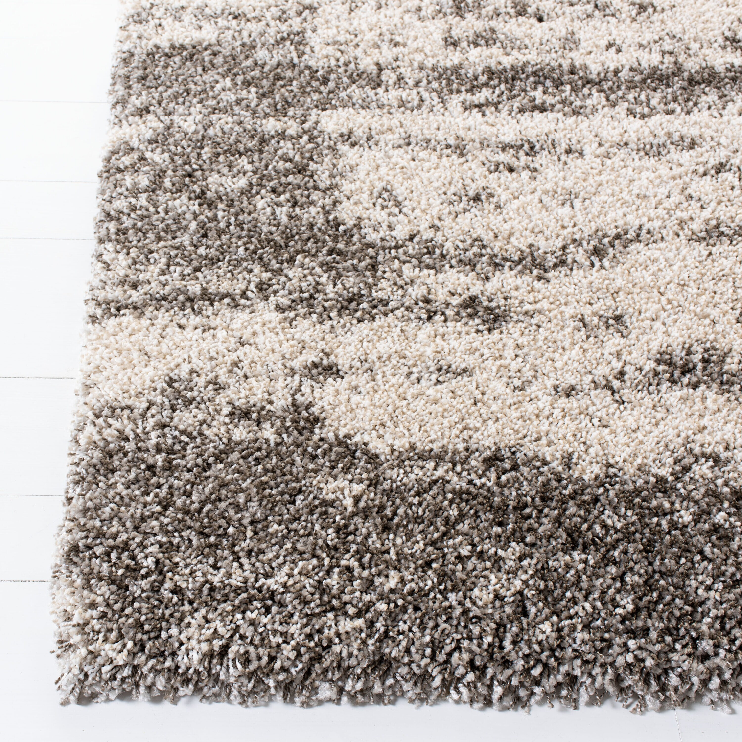 Safavieh SGH203A-7SQ rugs - View #2