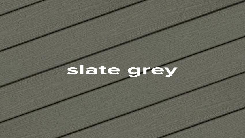 A thumbnail for the video