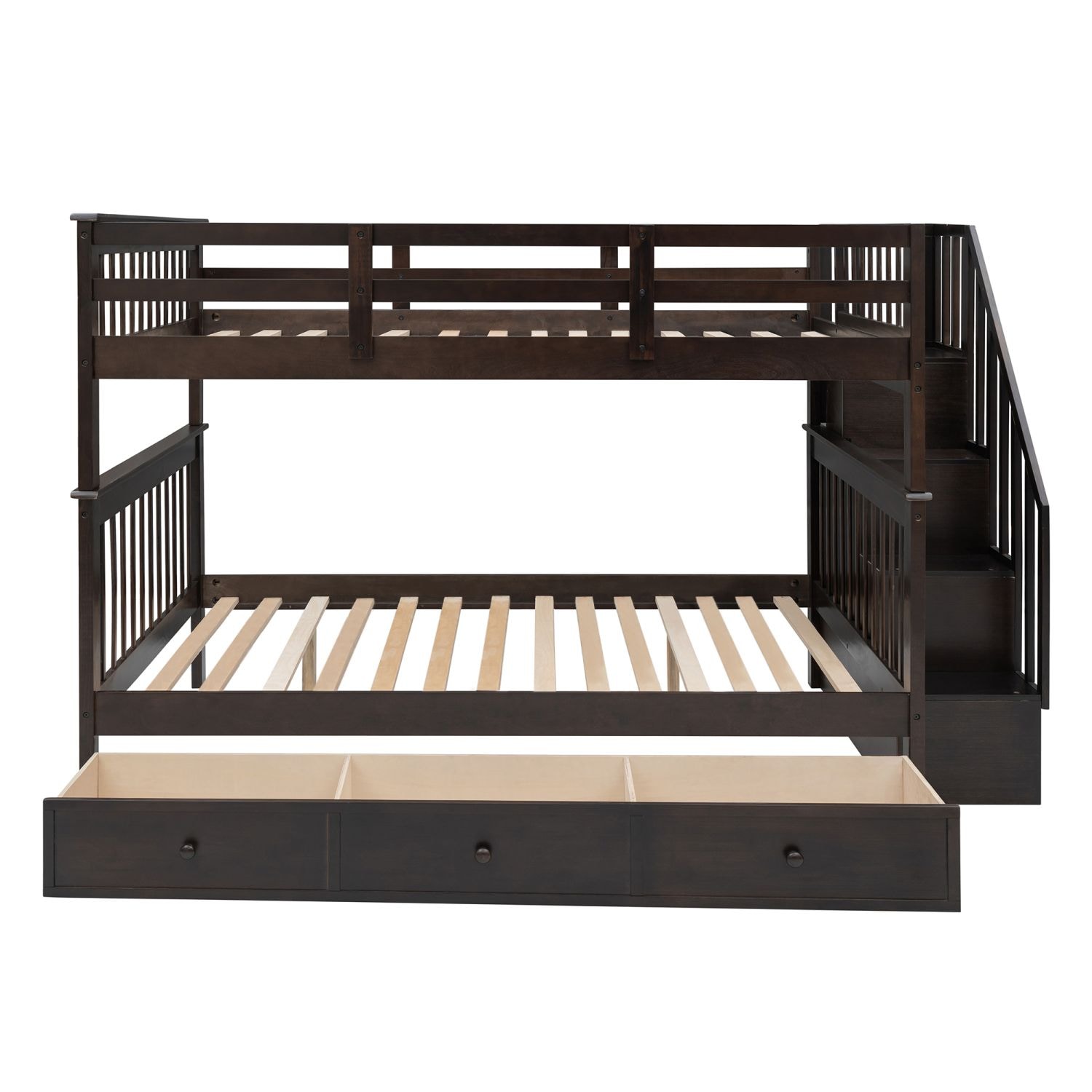 JASMODER LT000310AAP beds - View #6