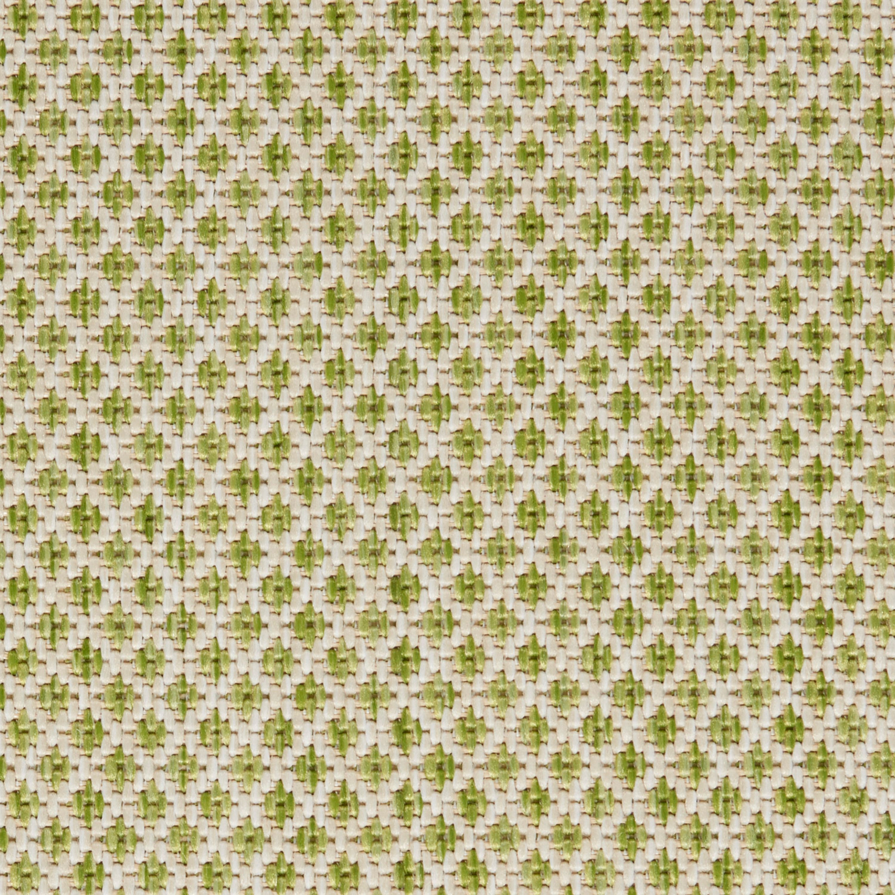 Nourison 099446841988 rugs - View #12
