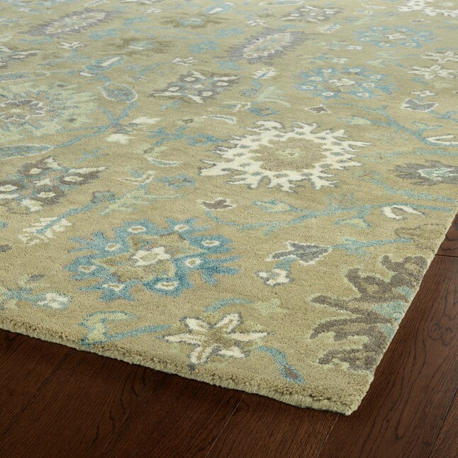 Kaleen Amaranta 3 x 8 Mushroom Indoor Geometric Southwestern Handcrafted Runner Kaleen Amaranta 3 x 8 Mushroom Indoor Geometric Southwestern Handcrafted Runner