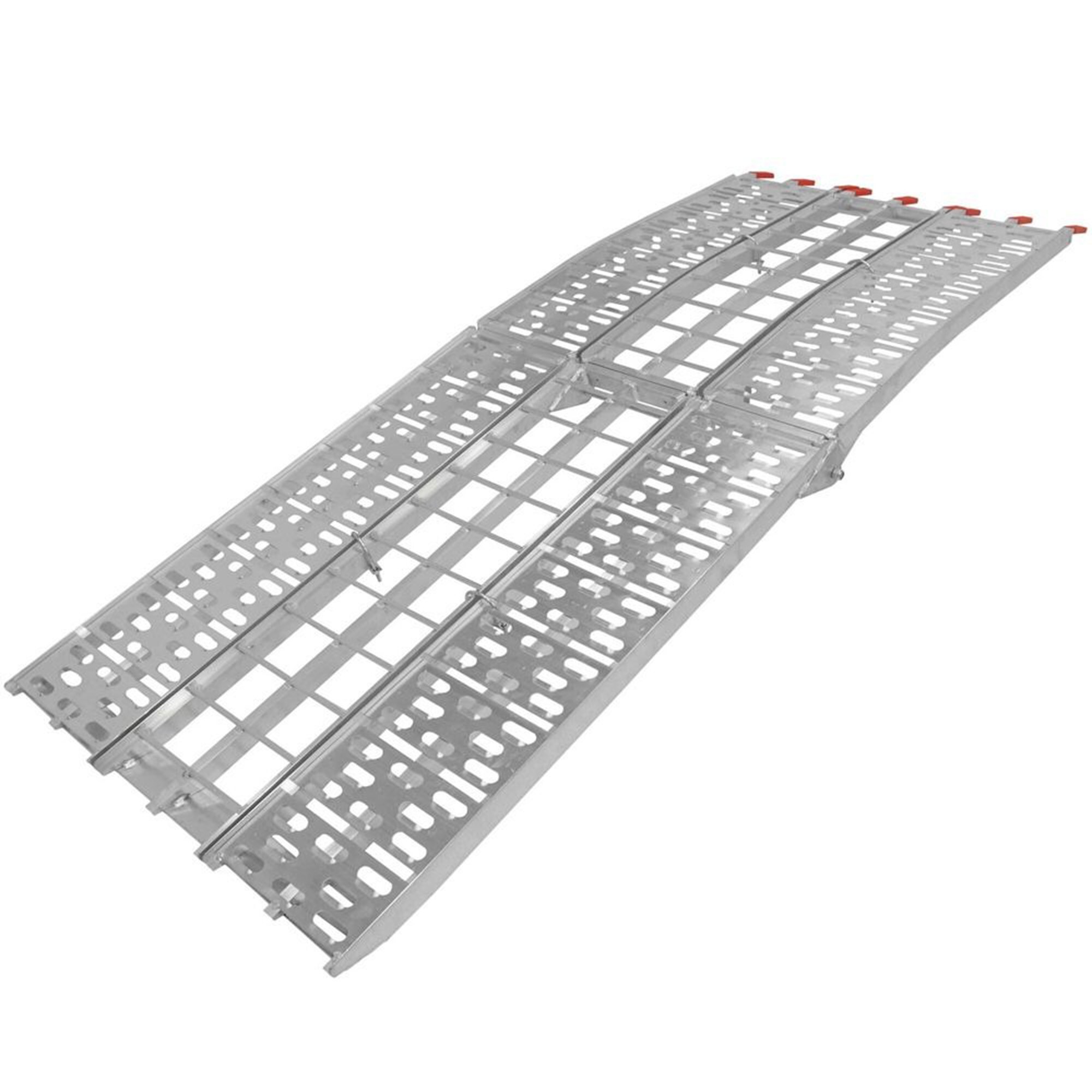 Titan 311911-1 Loading-Ramps - View #10
