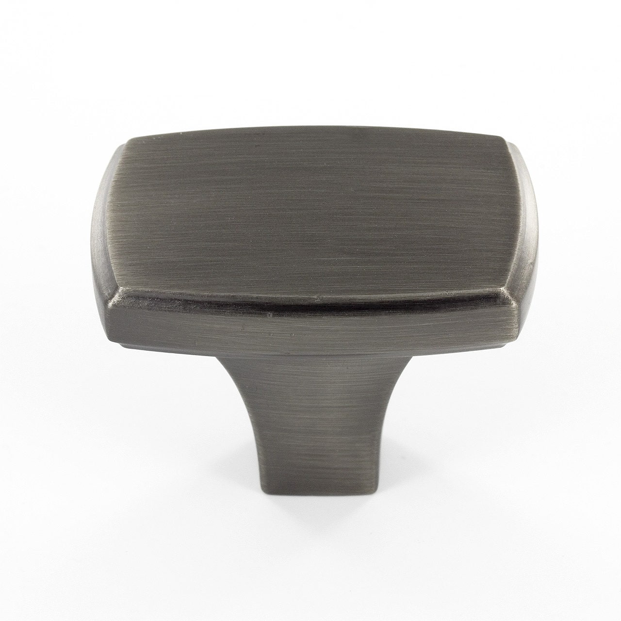 Richelieu BP78532143 Cabinet-Knobs - View #2