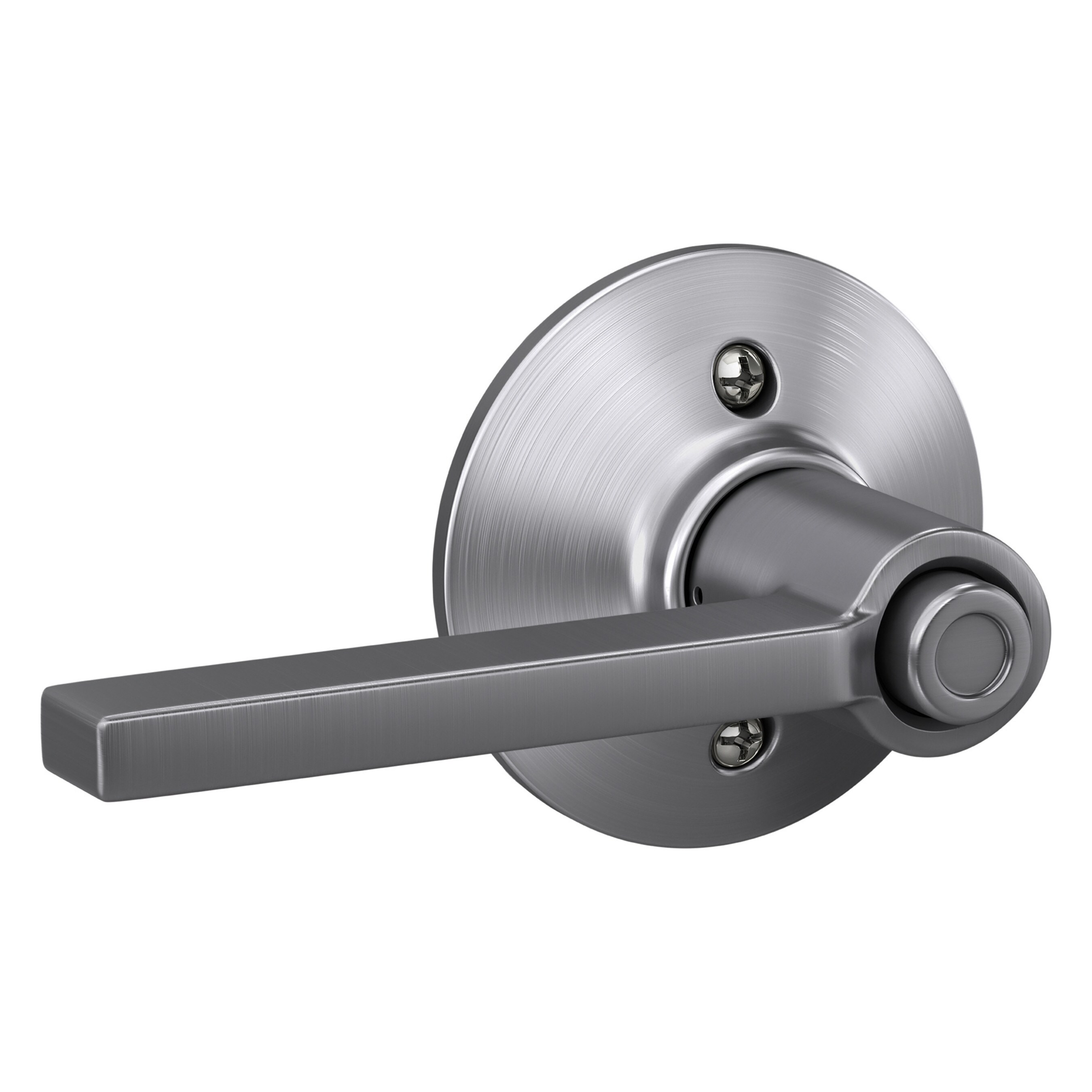 Schlage F40 LAT 626 Door-Handles - View #6