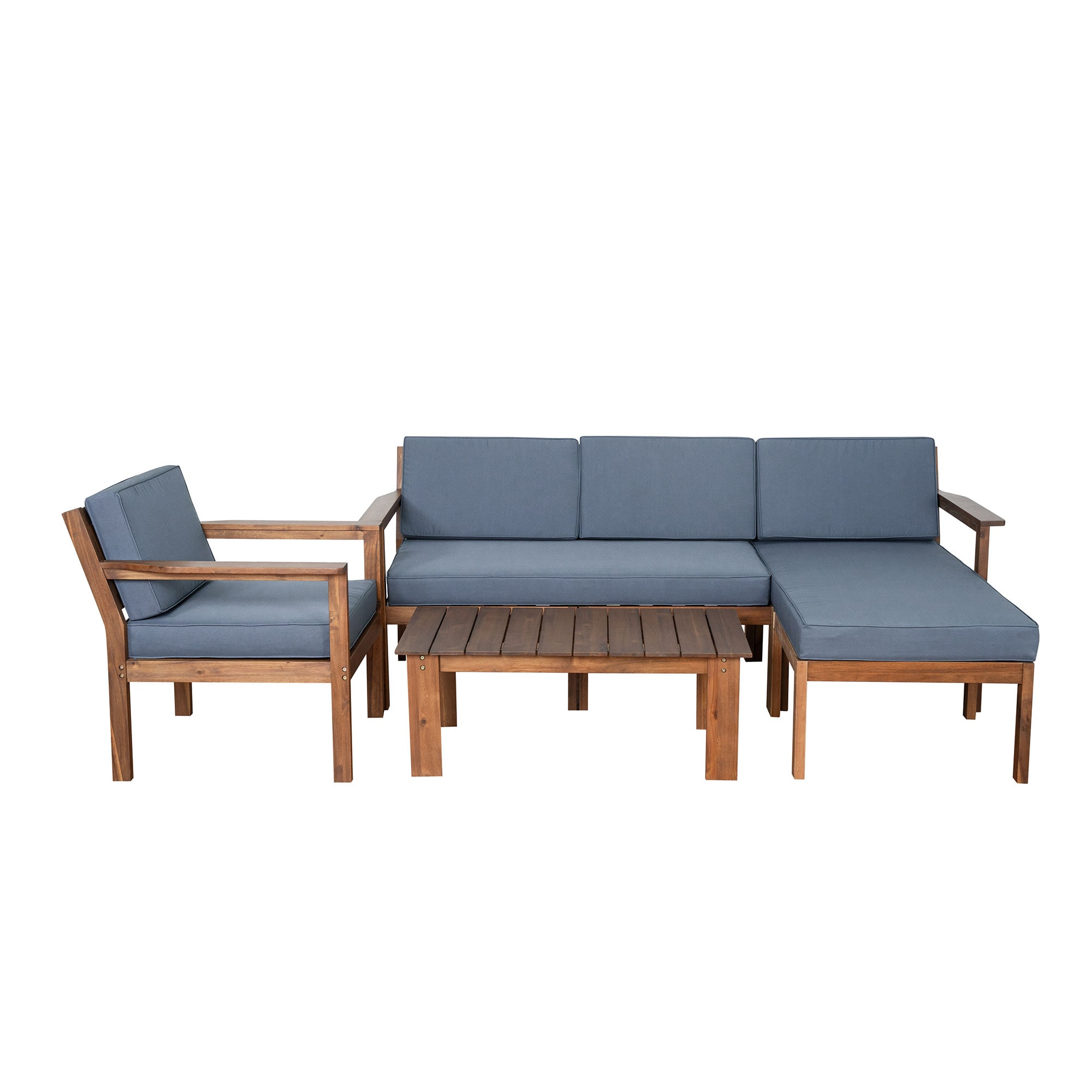 ModernLuxe L-WY000397AAE Patio-Conversation-Sets - View #4
