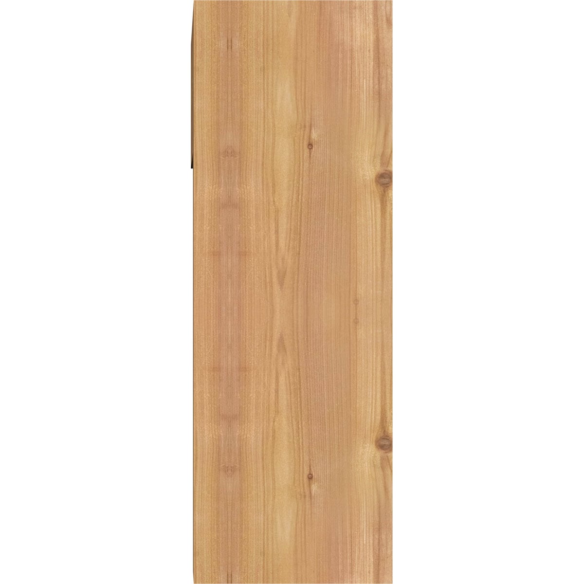 Ekena Millwork 1461970 Exterior-Brackets-Braces - View #4