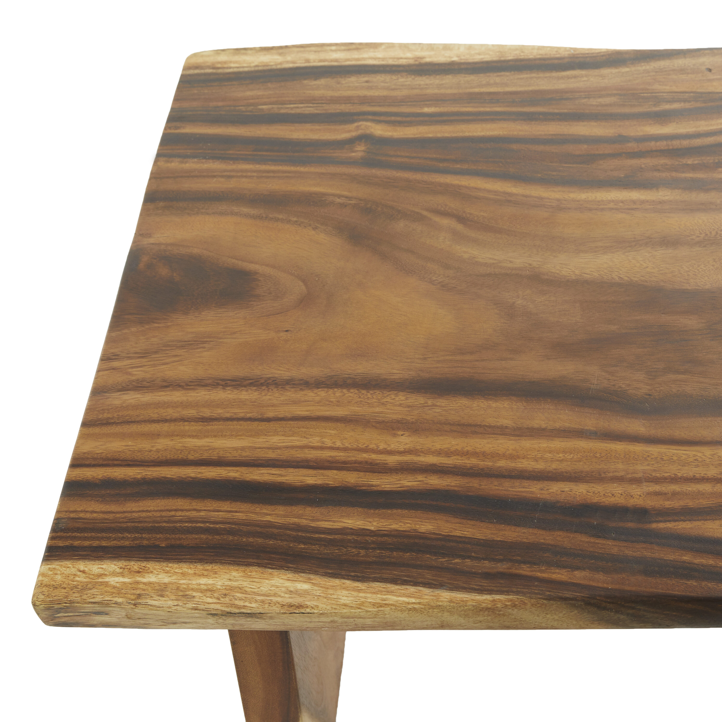 Grayson Lane 37800 Coffee-Tables - View #2