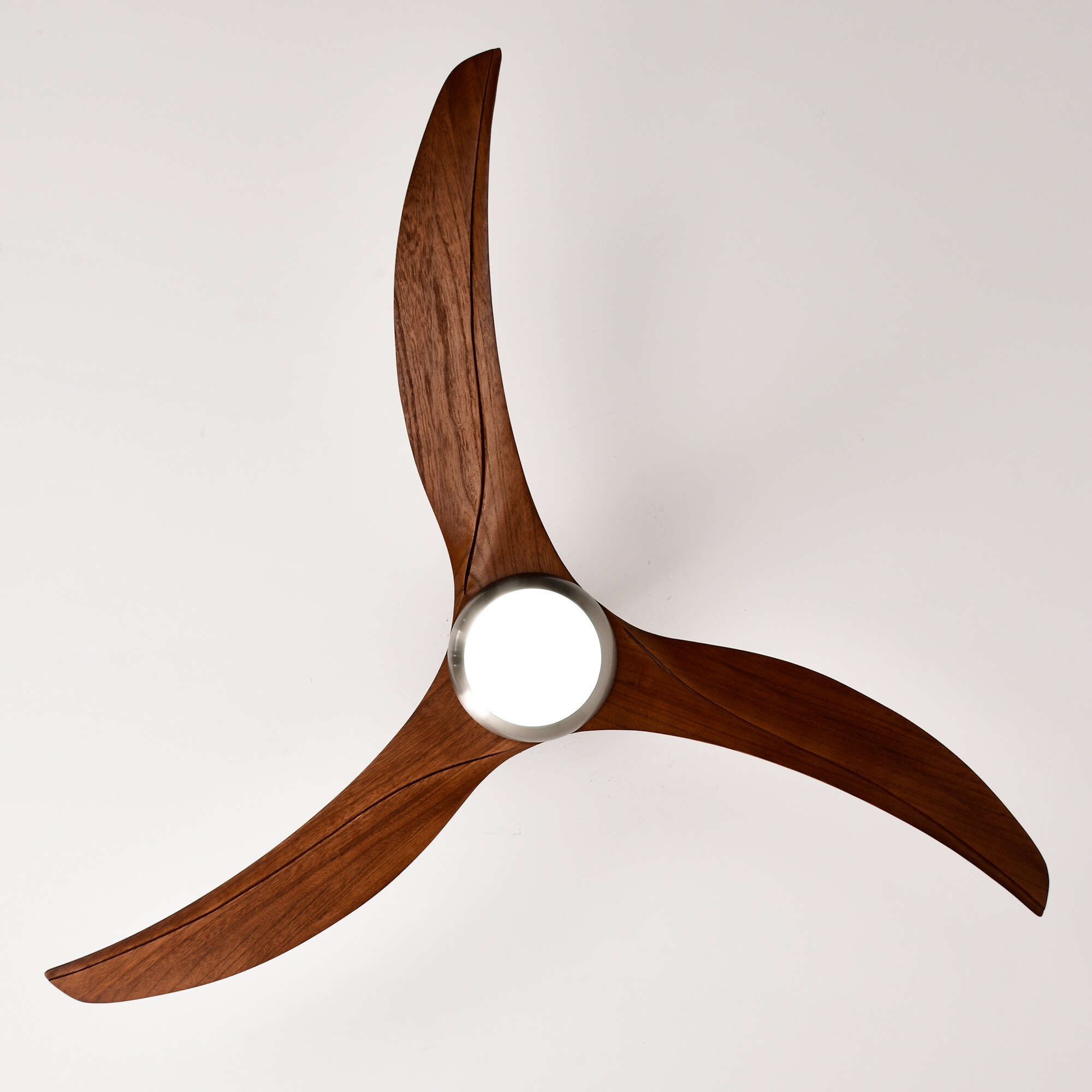 AAZJ LG-142525 Ceiling-Fans - View #6