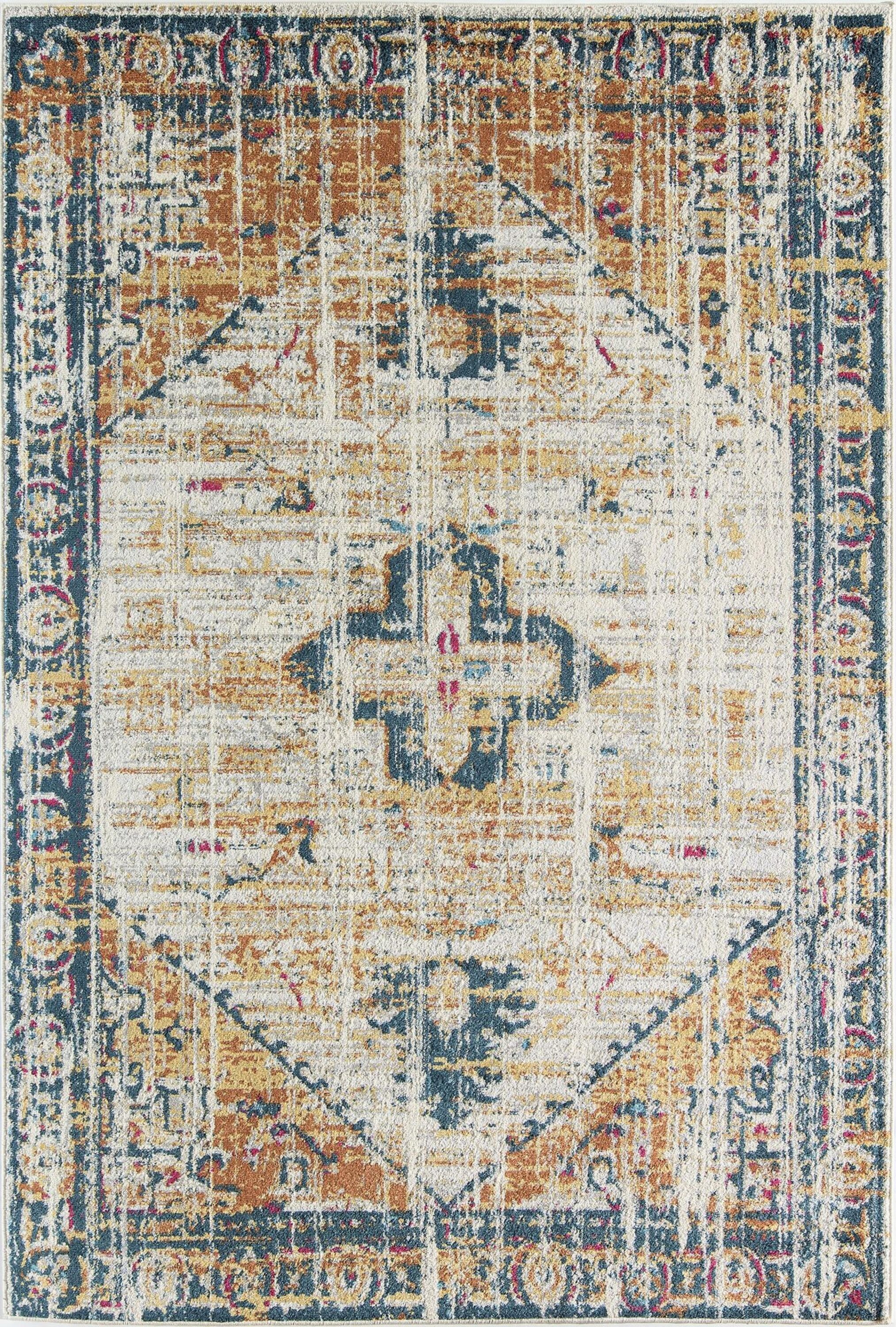 Rugs America 27569 rugs - View #2