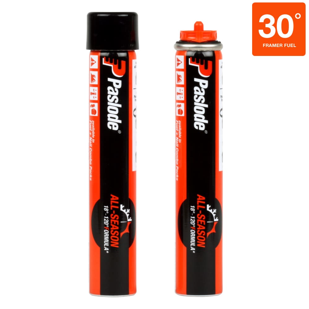 Paslode 650535 Pneumatic-Nails - View #2