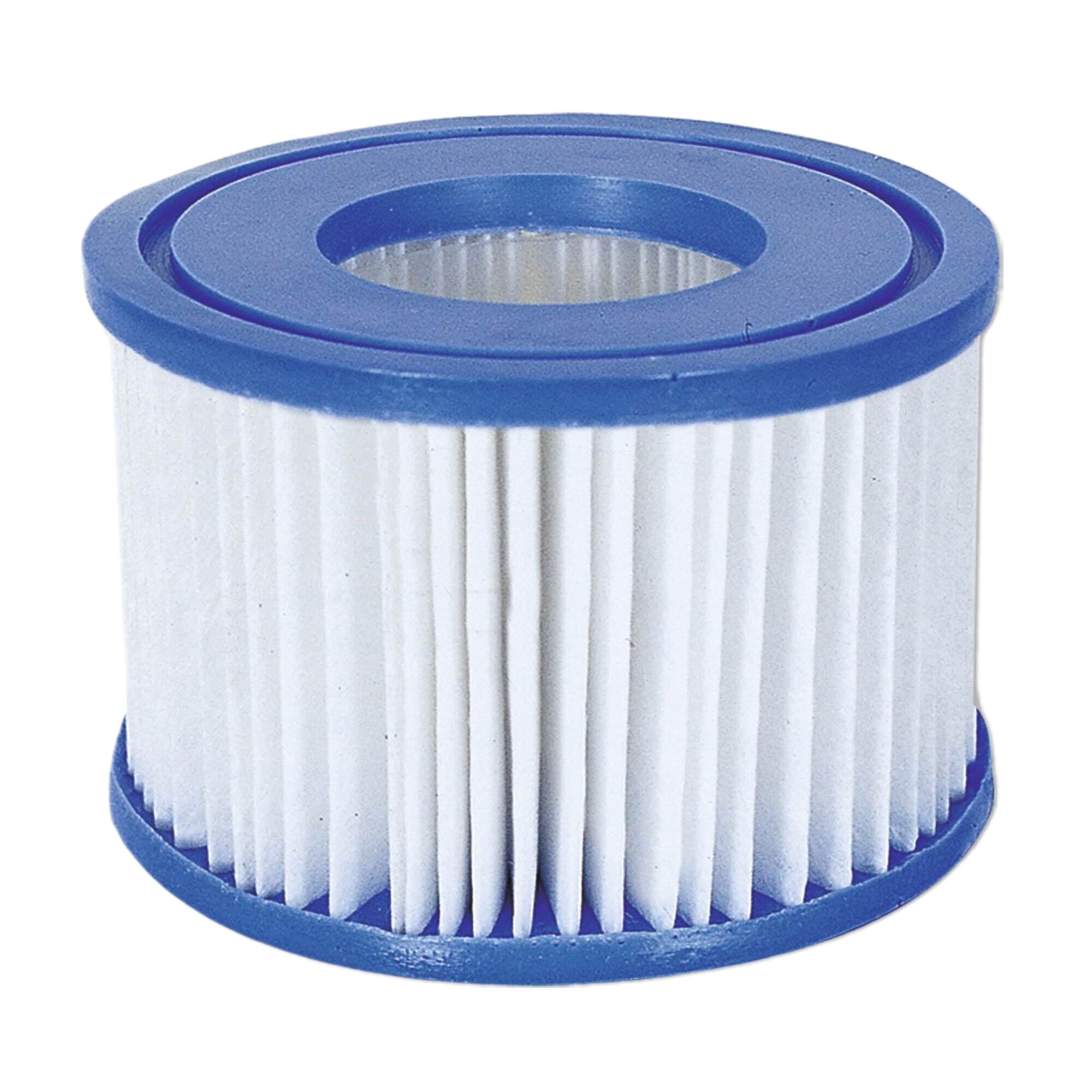 Coleman 109911 Pool-Filter-Skim-Sys-Parts - View #2
