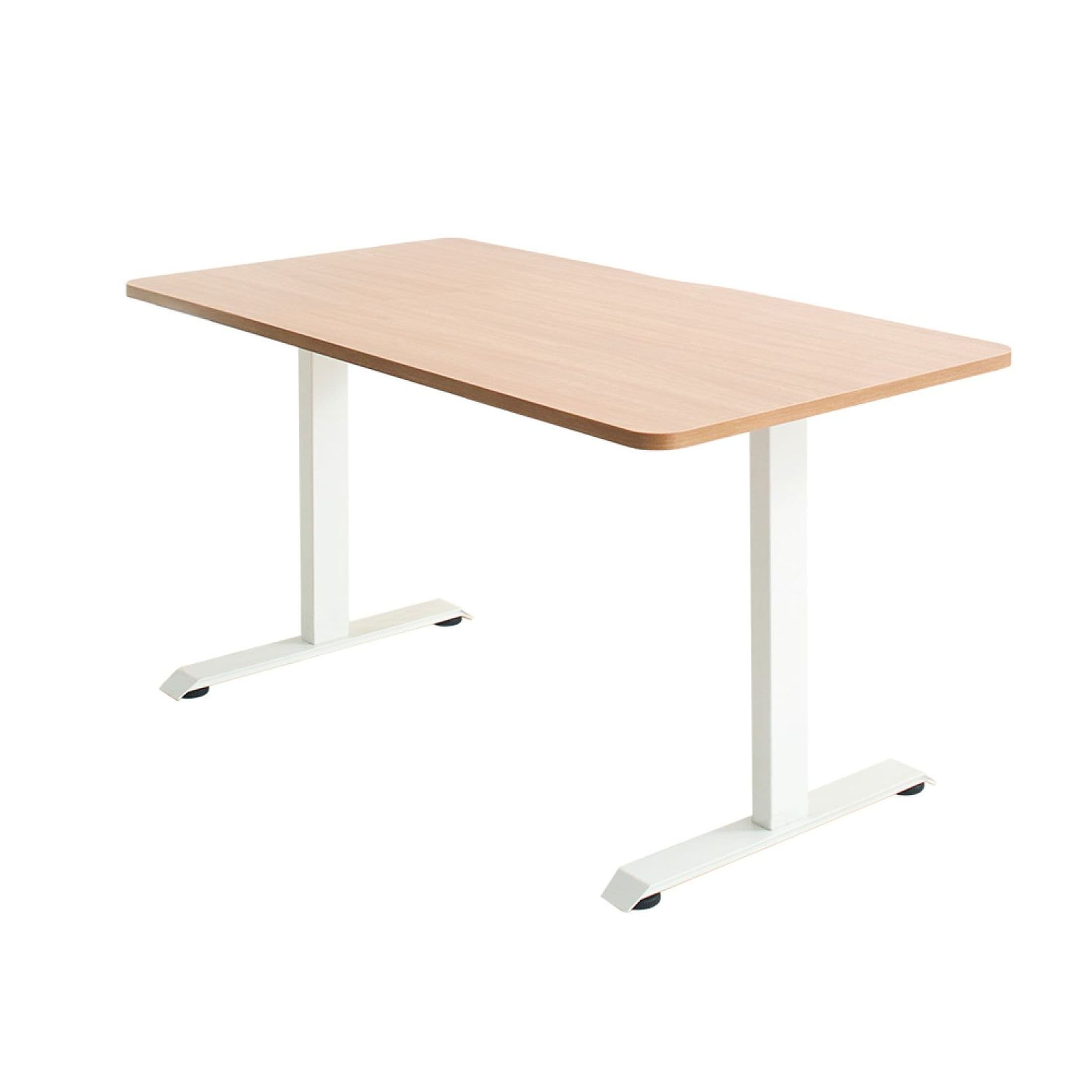 JASMODER B040S00010 desks - View #3