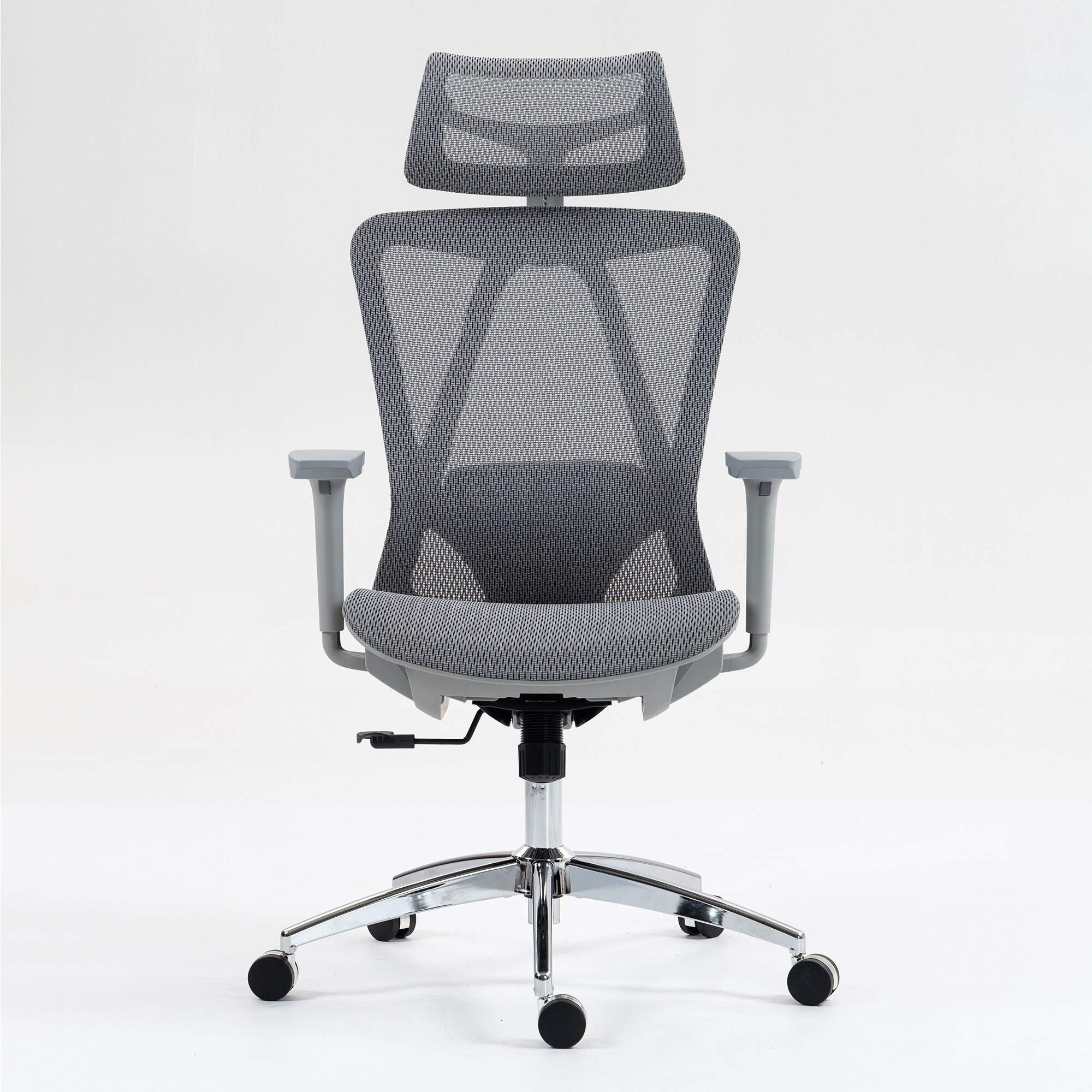 Dimakai DI-ZJ-33177 Office-Chairs - View #2