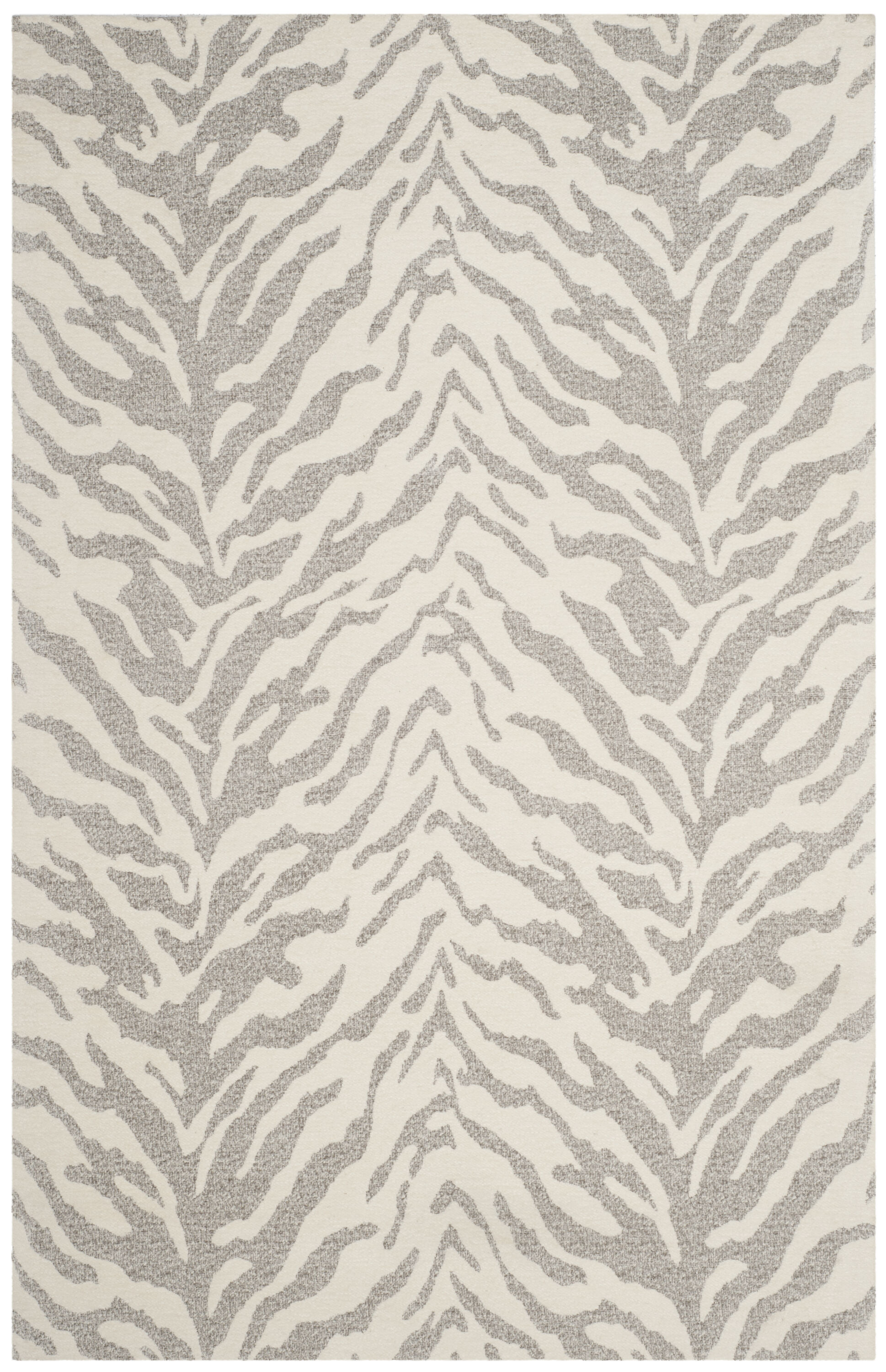 Safavieh MRB632A-4 rugs - View #2
