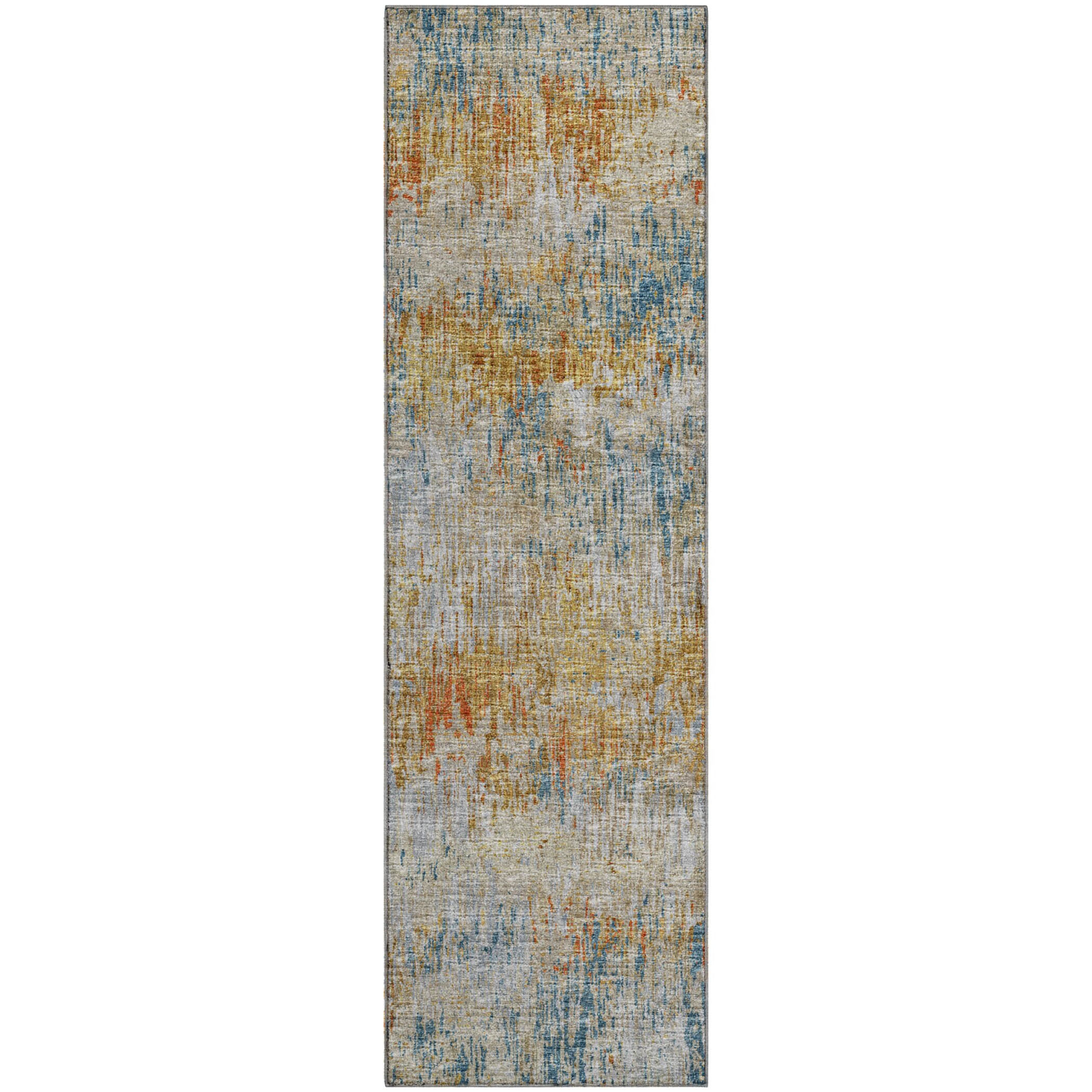 Addison Rugs AMF66GI2X8 rugs - View #2