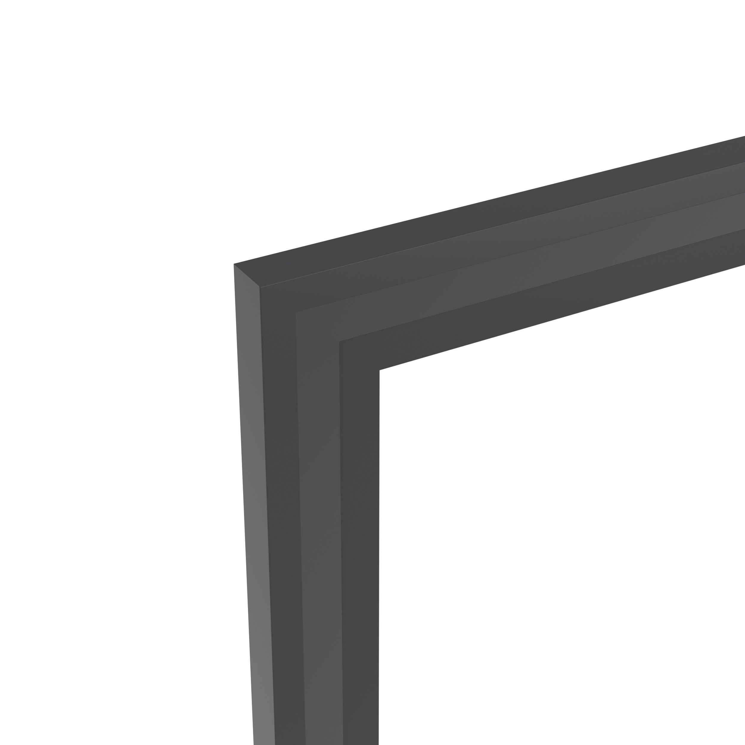 Tatayosi XH-297675 Framed-Bath-Mirrors - View #10