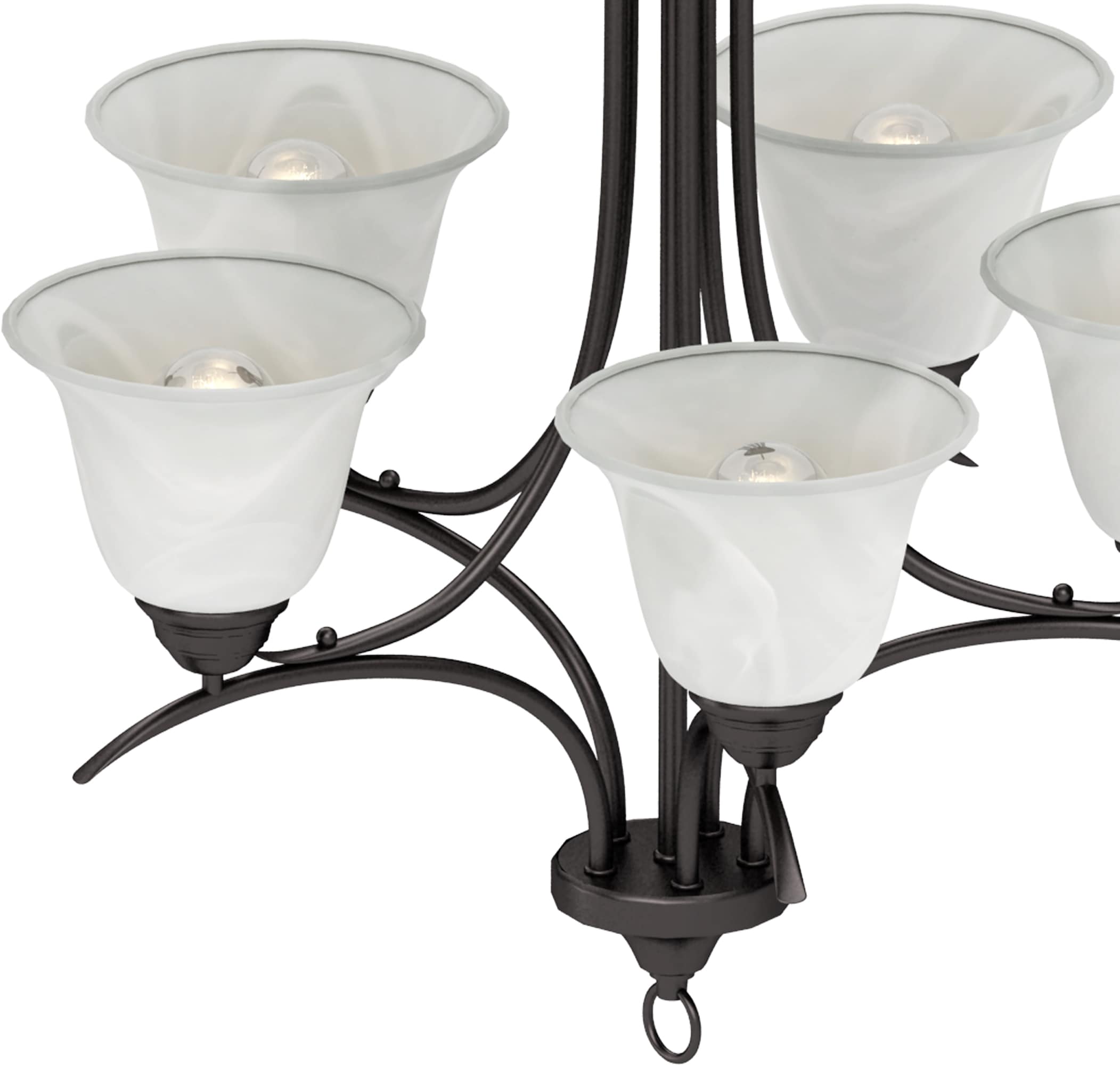 Volume Lighting V5245-79 b090015 - View #4