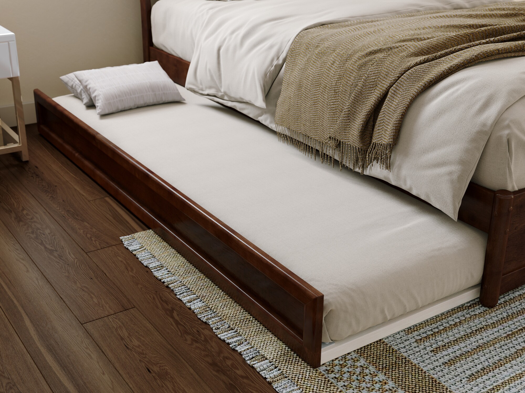 AFI AE71214 beds - View #2