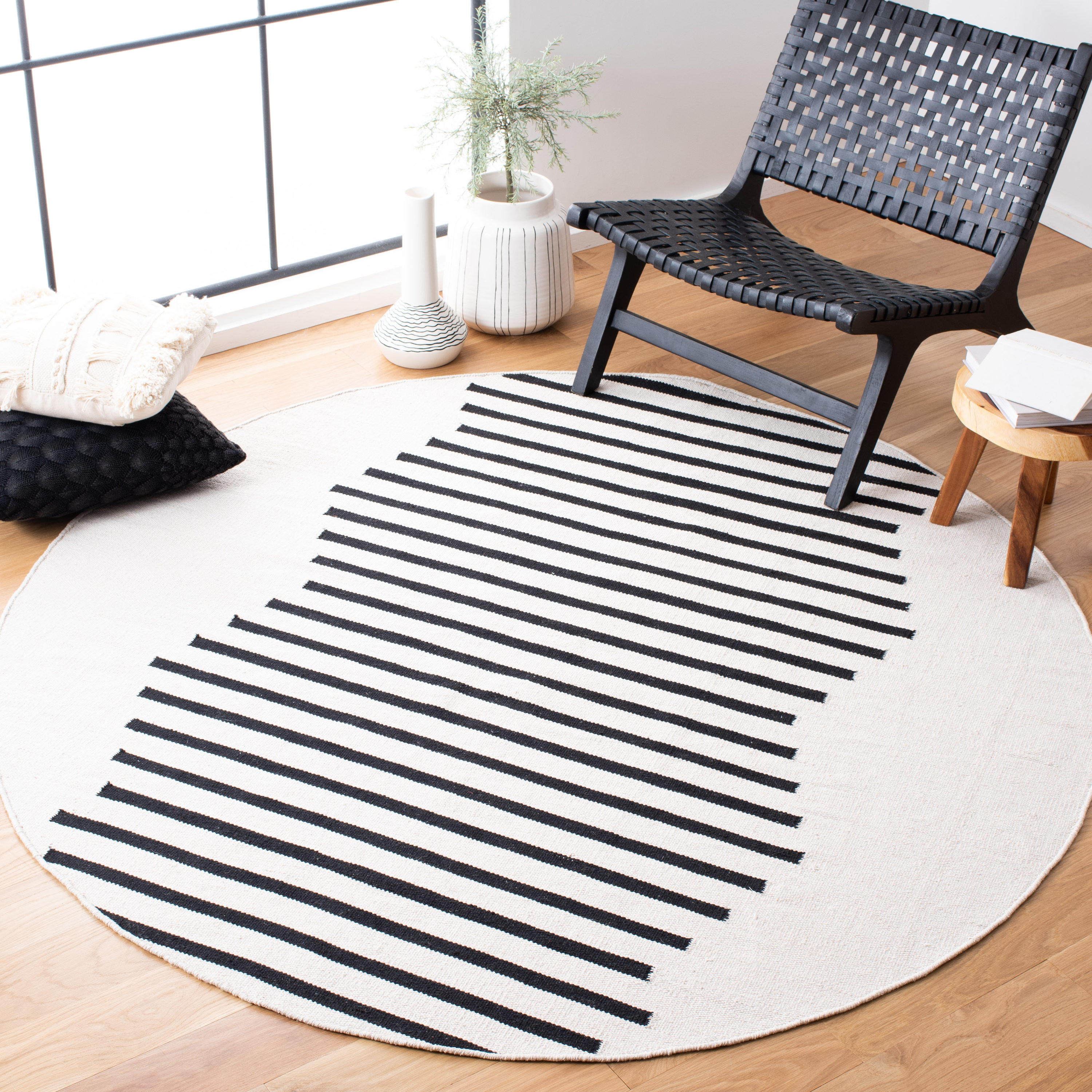 Safavieh MTK313A-6R rugs - View #2