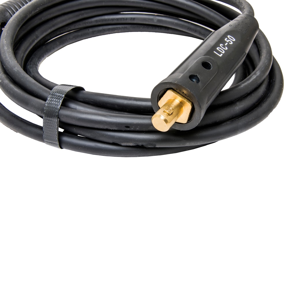 Forney 85670 Electric-Welding-Accessories - View #3