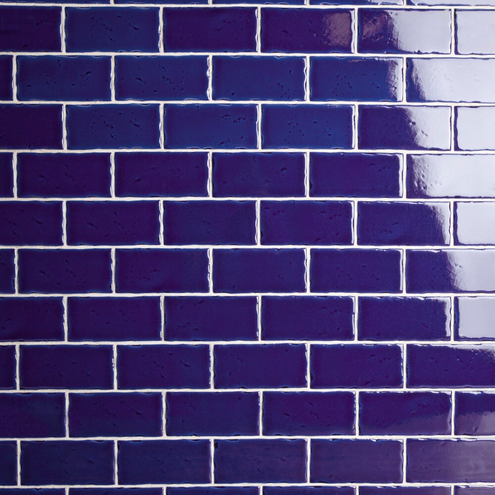 Affinity Tile S1WNUNCBSW Tile-Samples - View #4