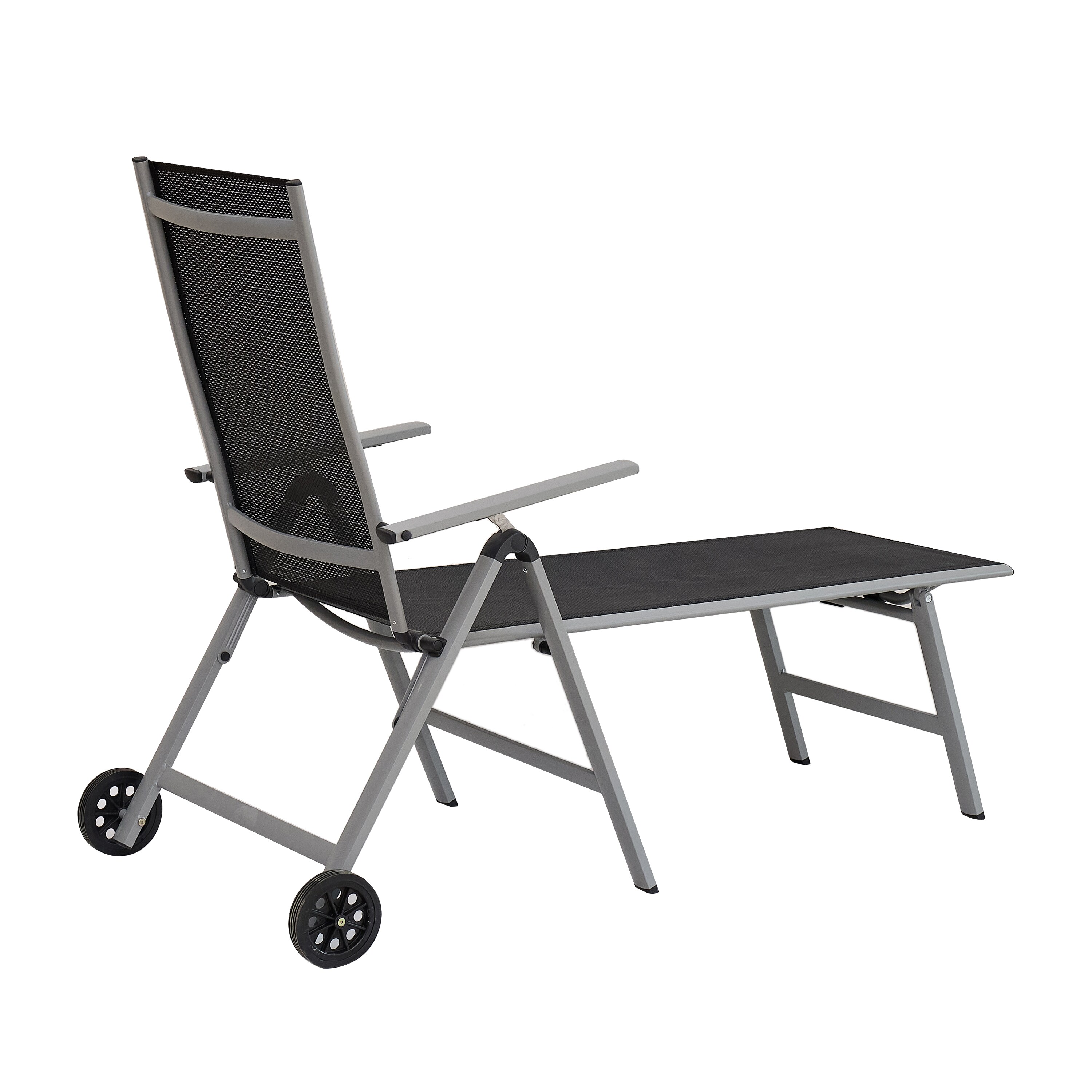 Xspracer ML-PC2147 Patio-Chairs - View #5