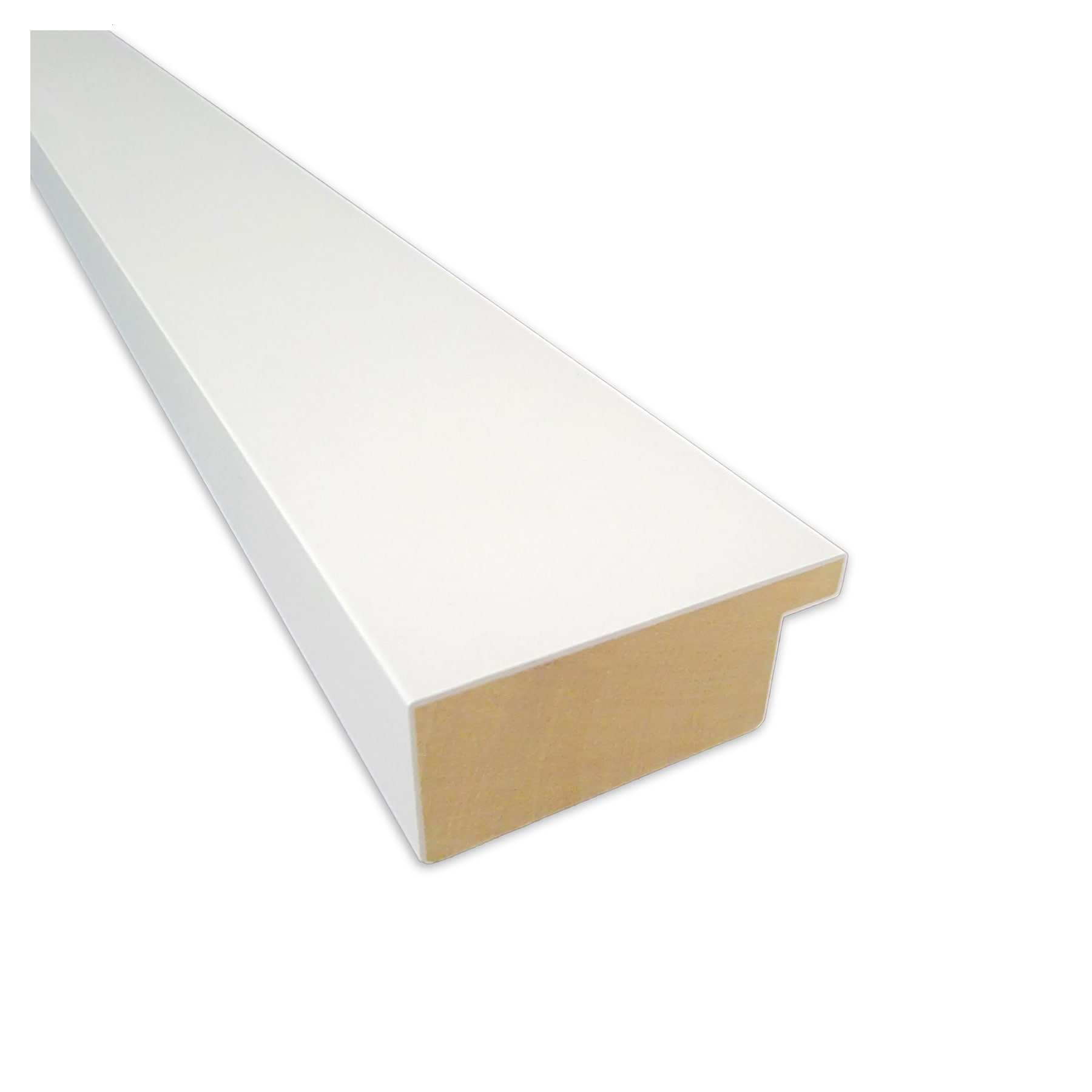 Amanti Art A17008100508 Decor-Mirrors - View #3
