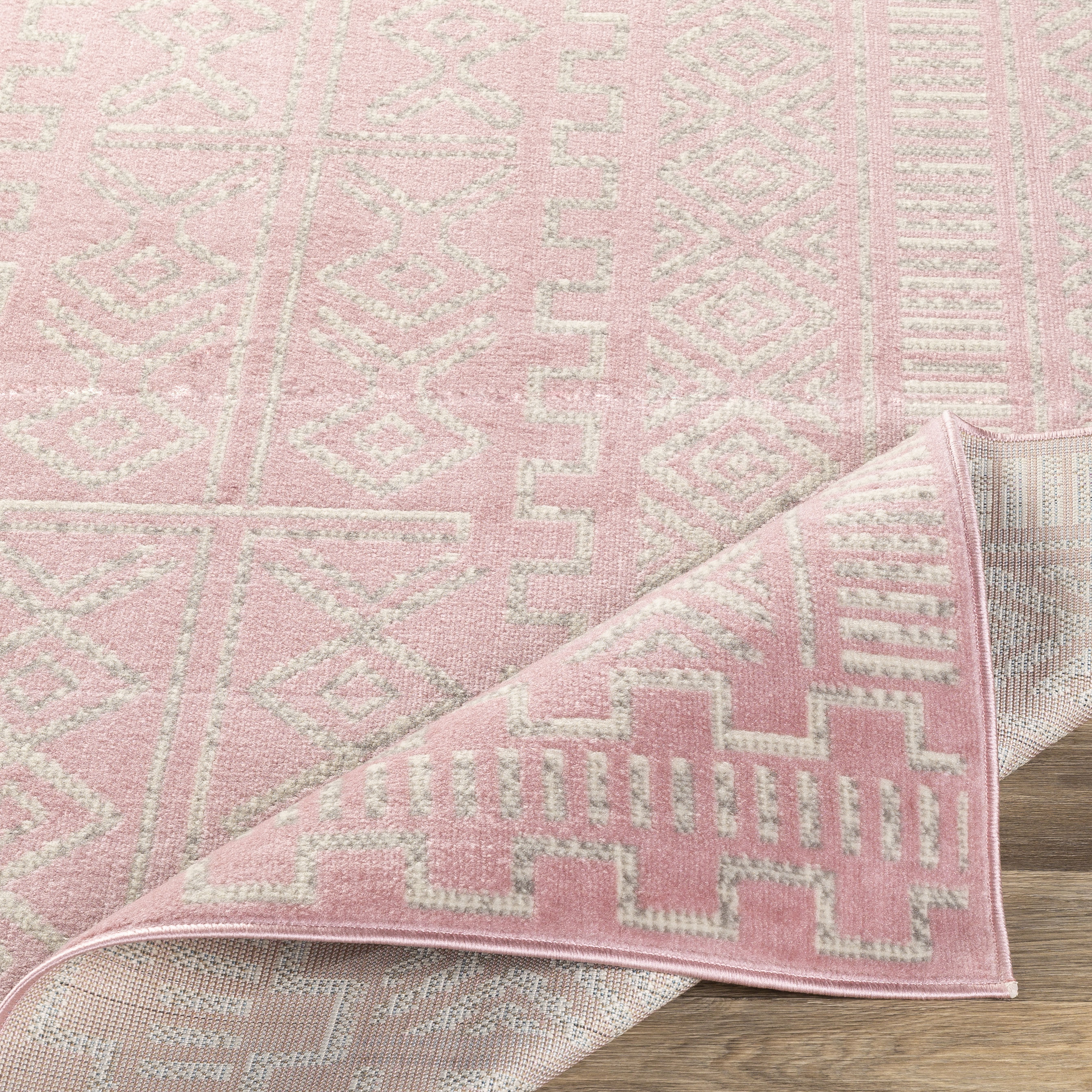 Livabliss UST2308-5373 rugs - View #4