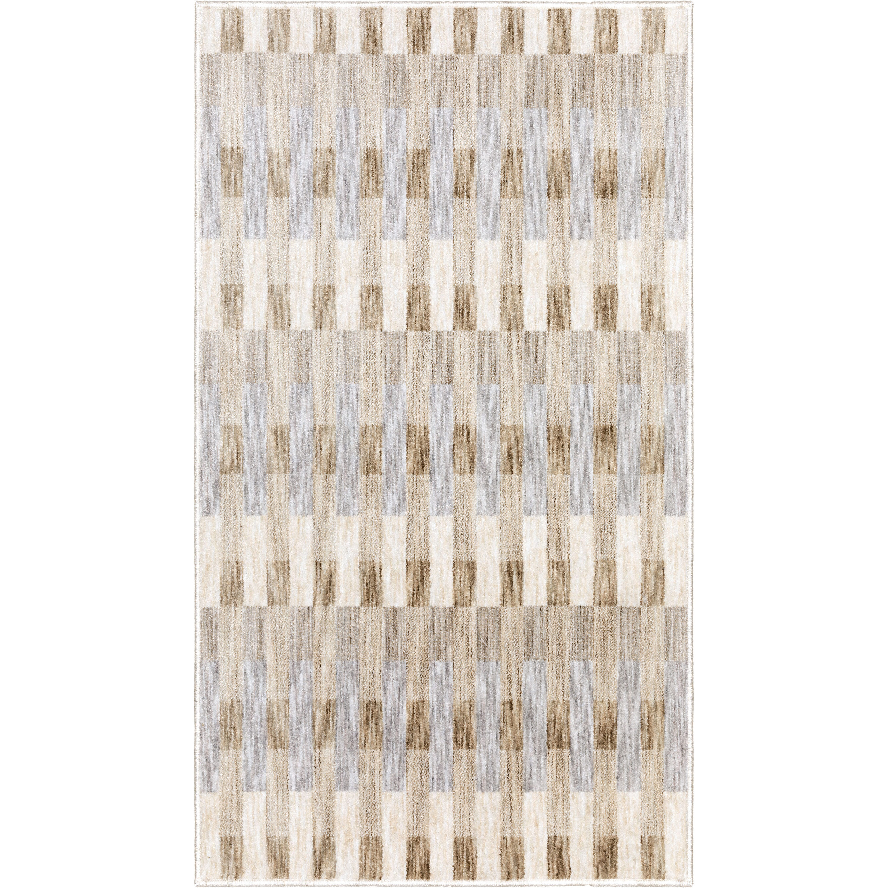 Origin 21 EEDI012L rugs - View #2